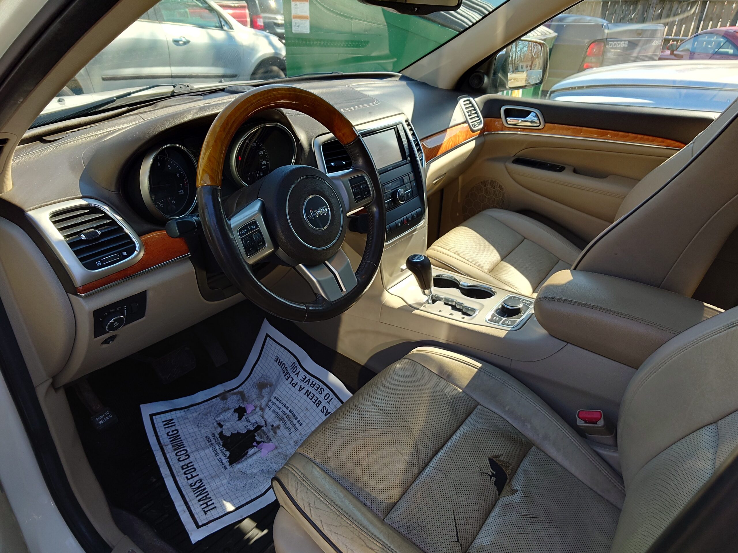 
								2012 Grand Cherokee full									