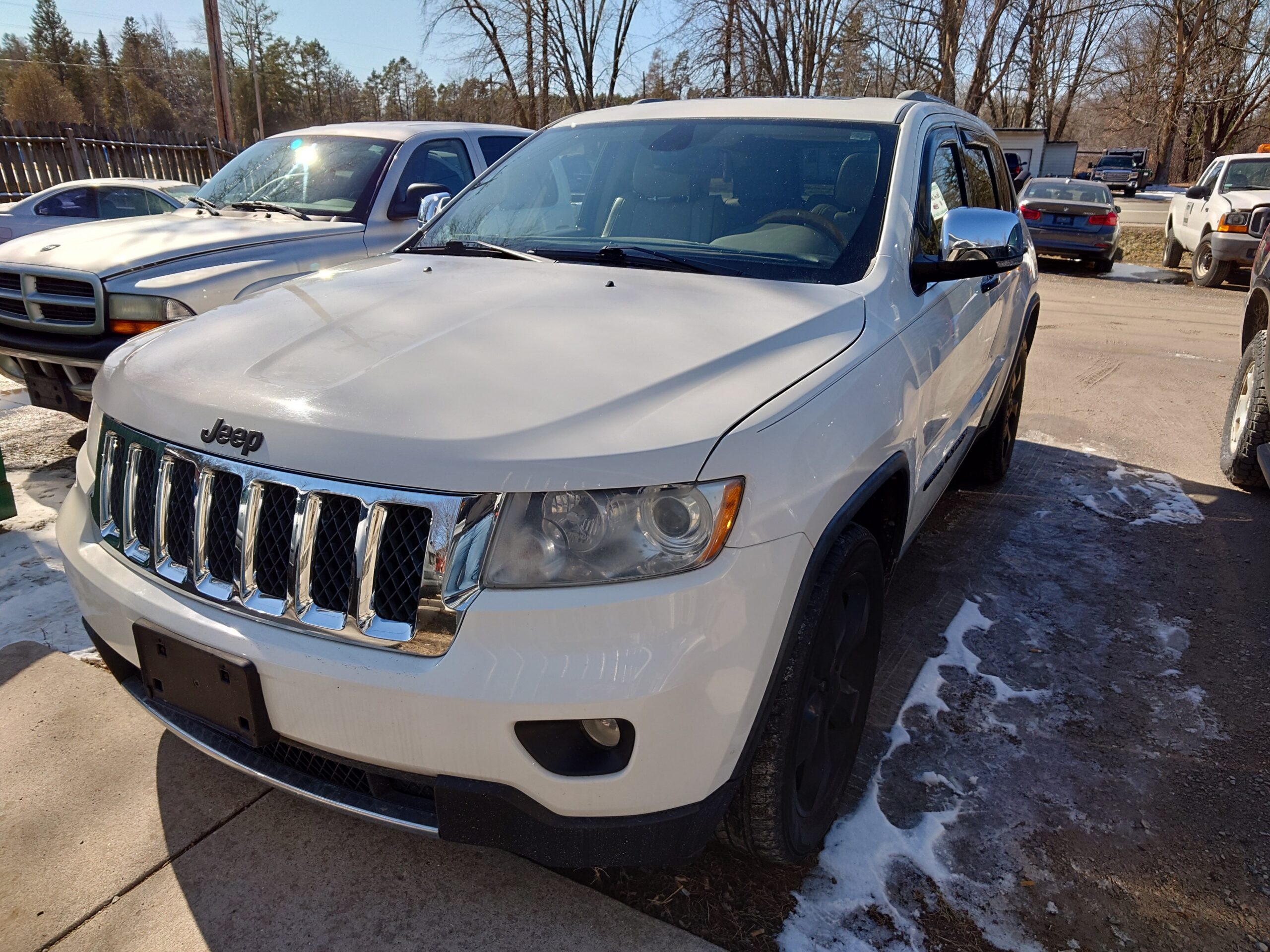 
								2012 Grand Cherokee full									