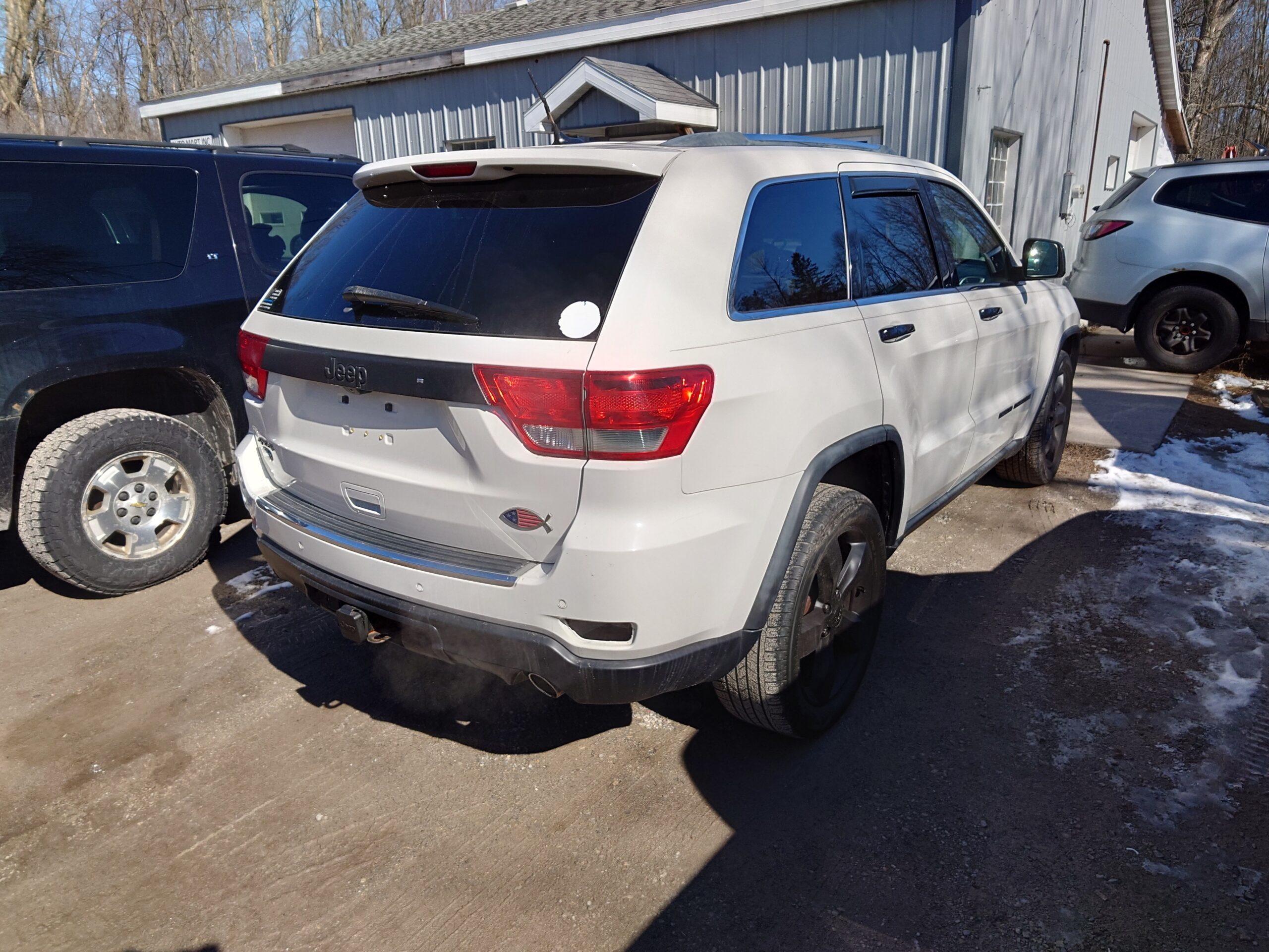 
								2012 Grand Cherokee full									