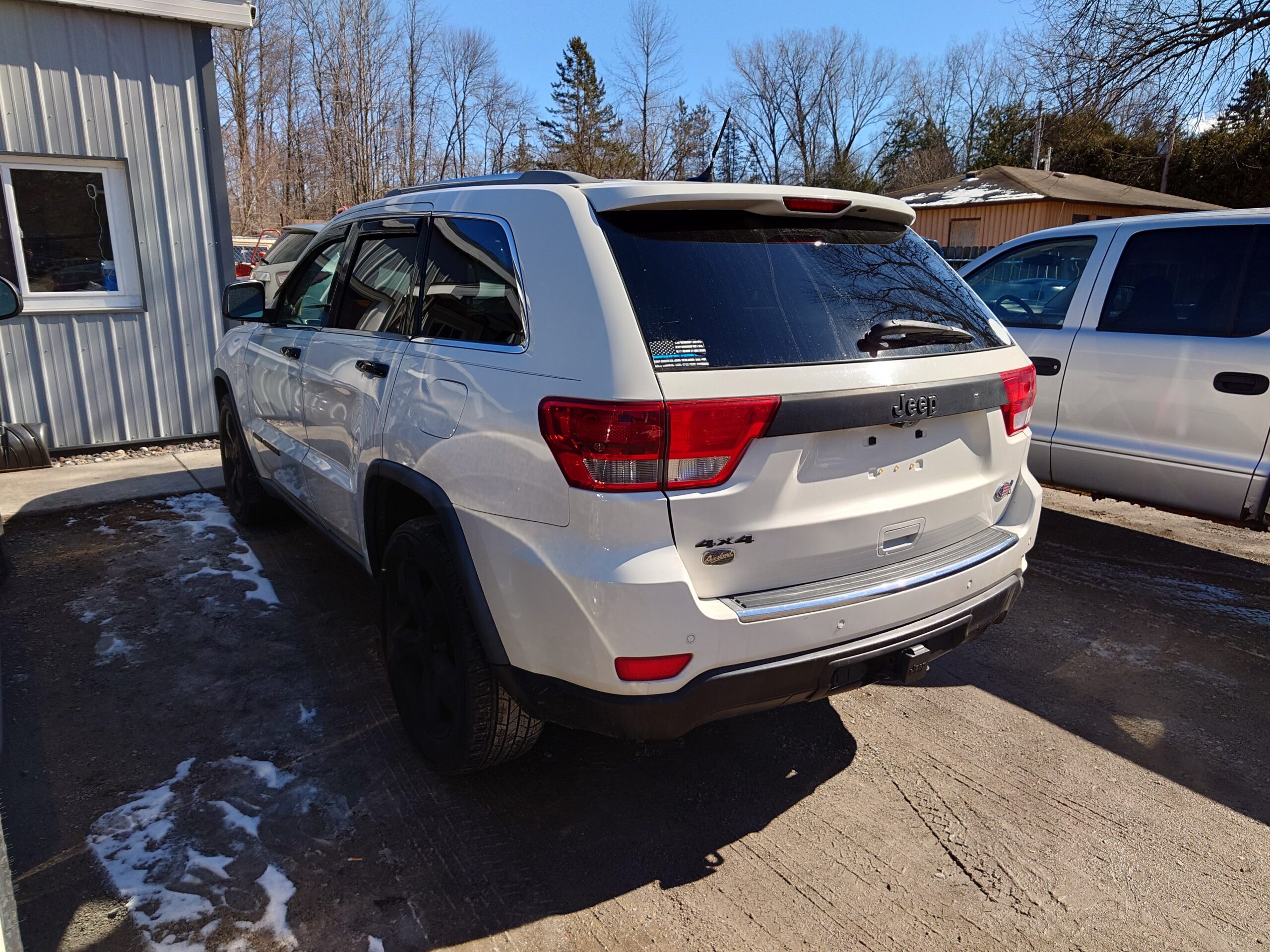 
								2012 Grand Cherokee full									