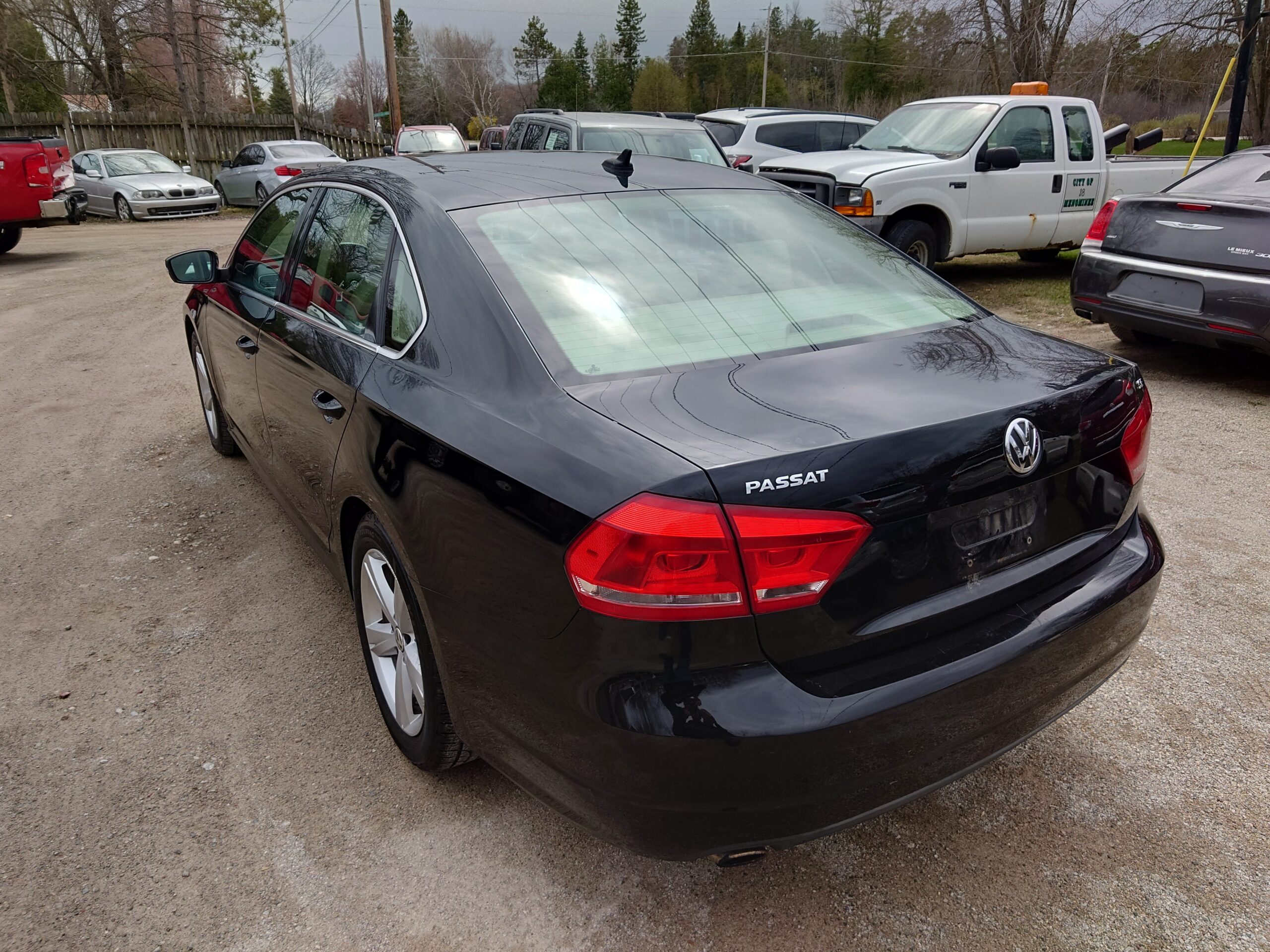 
								13Passat full									