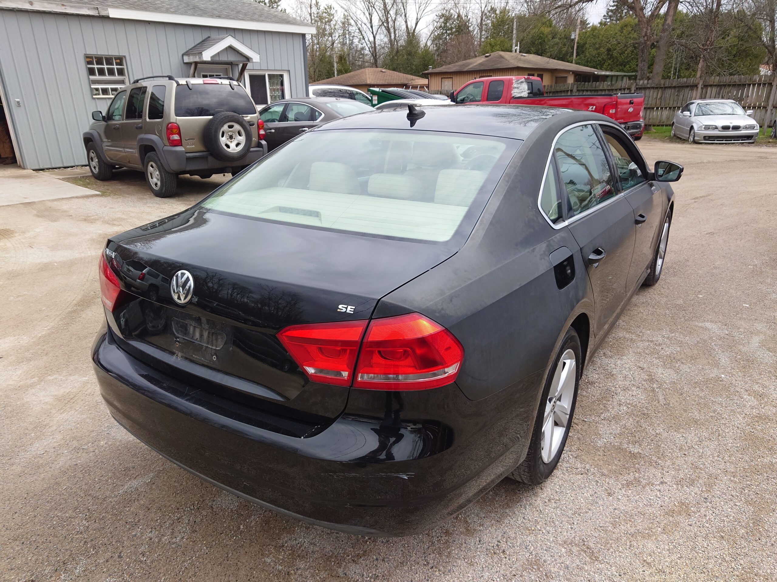 
								13Passat full									