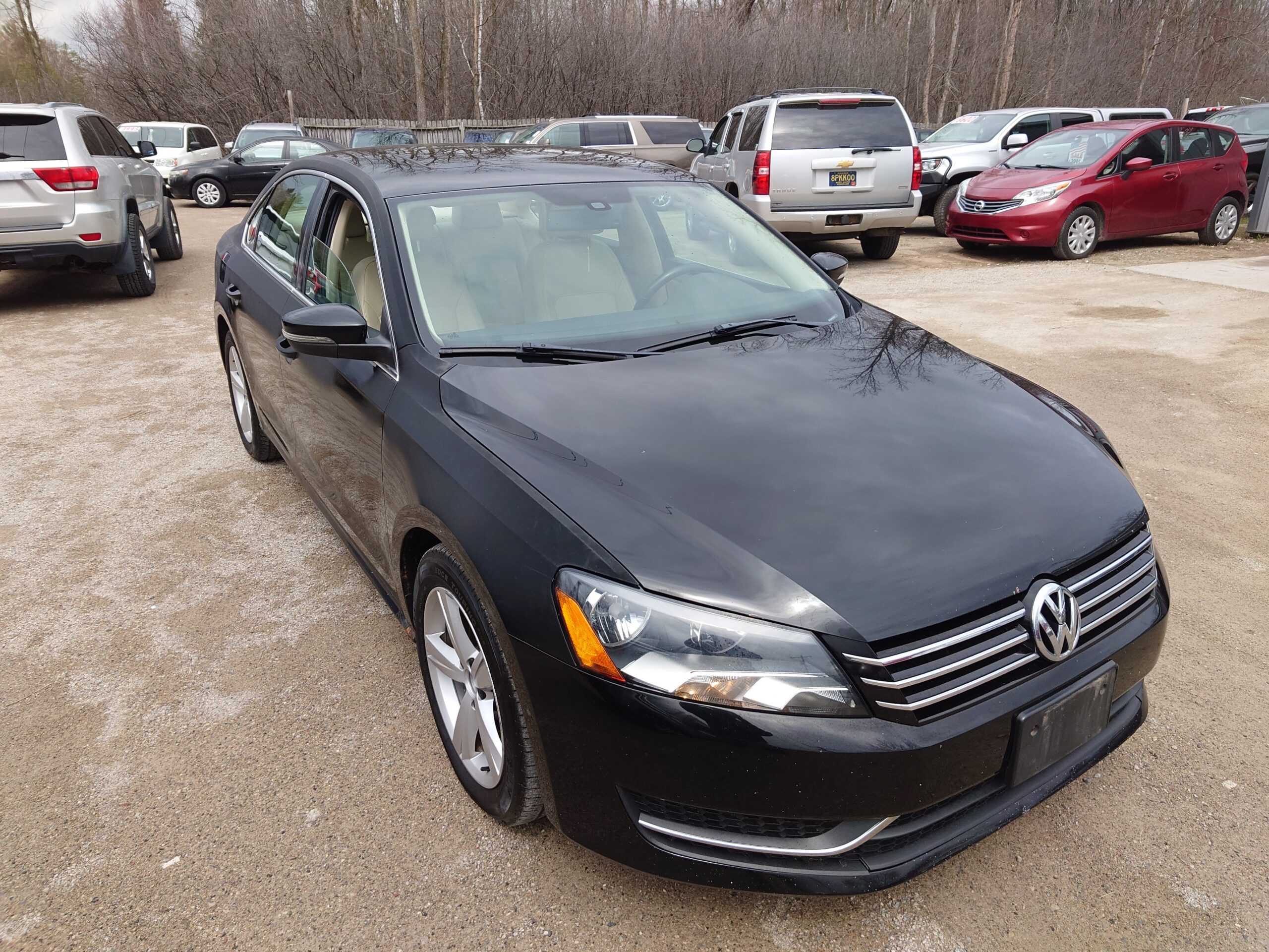 
								13Passat full									