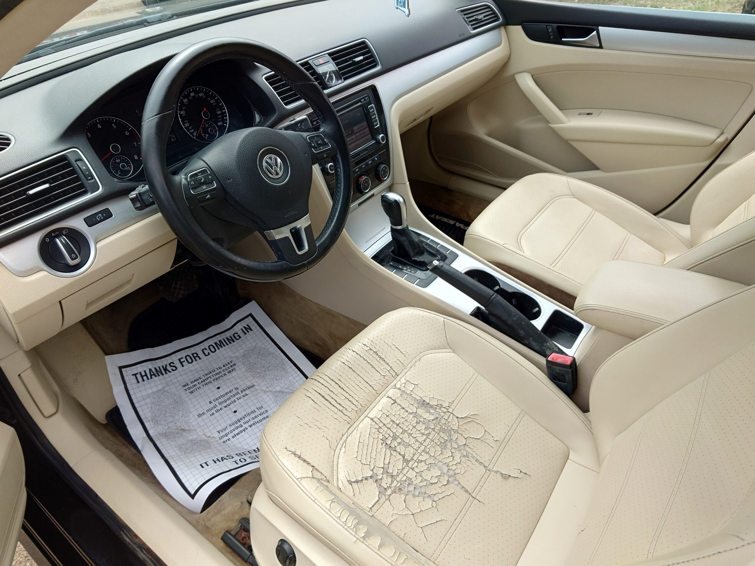 
								13Passat full									