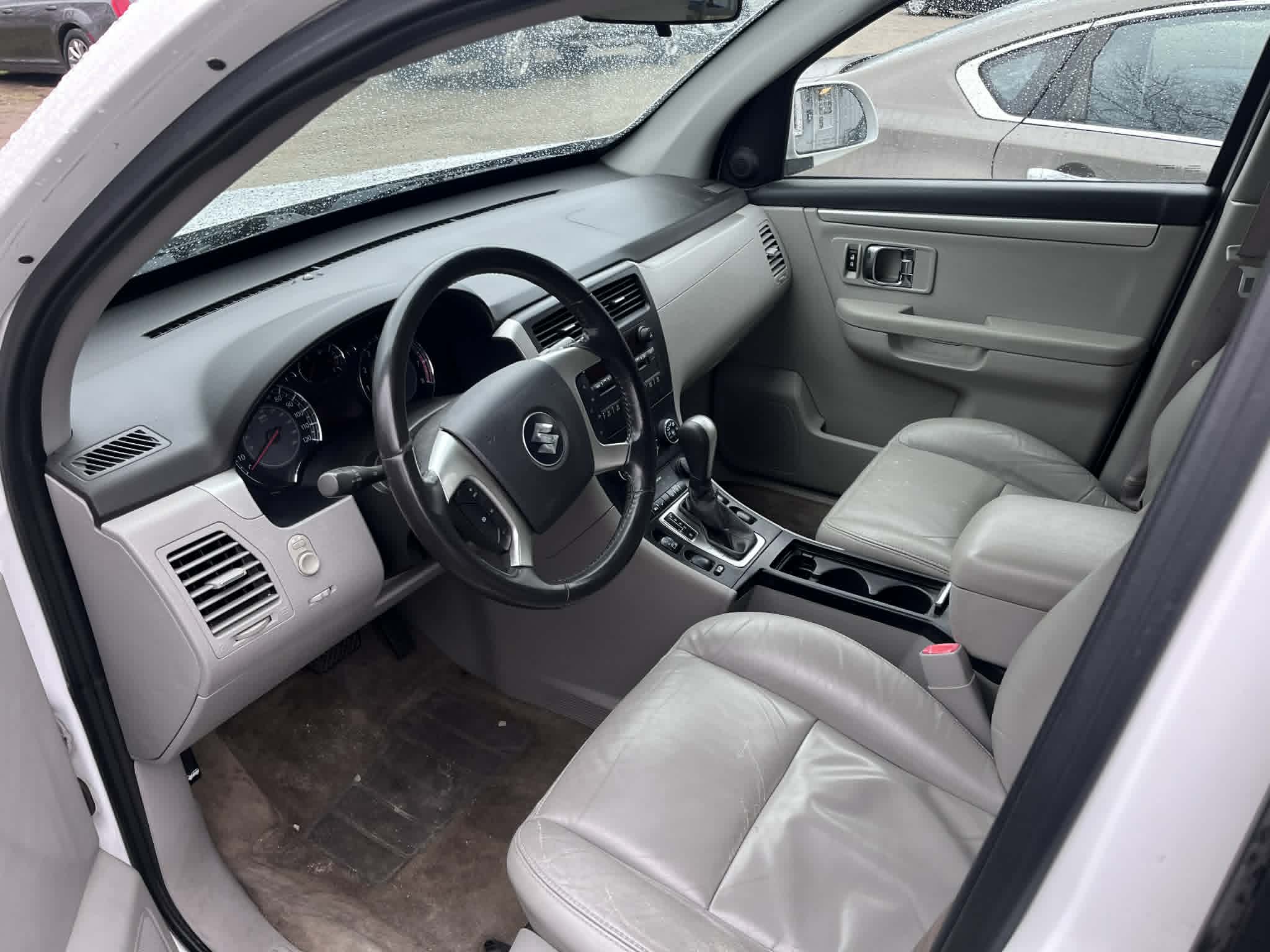 
								08XL7 full									
