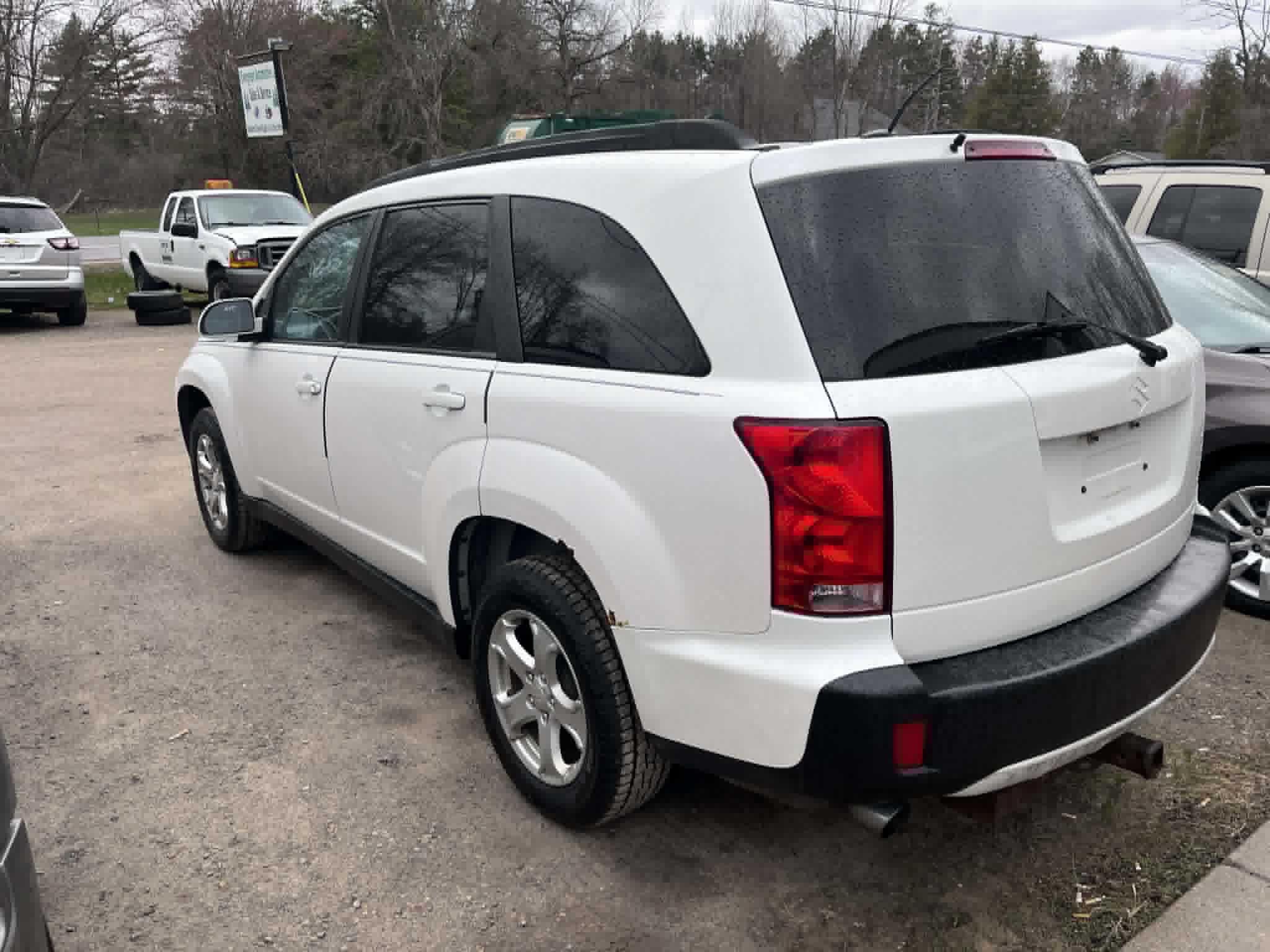 
								08XL7 full									