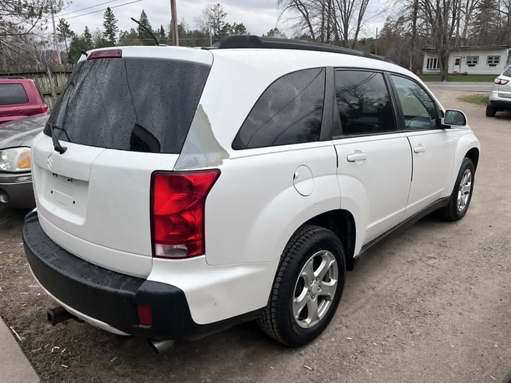 
								08XL7 full									