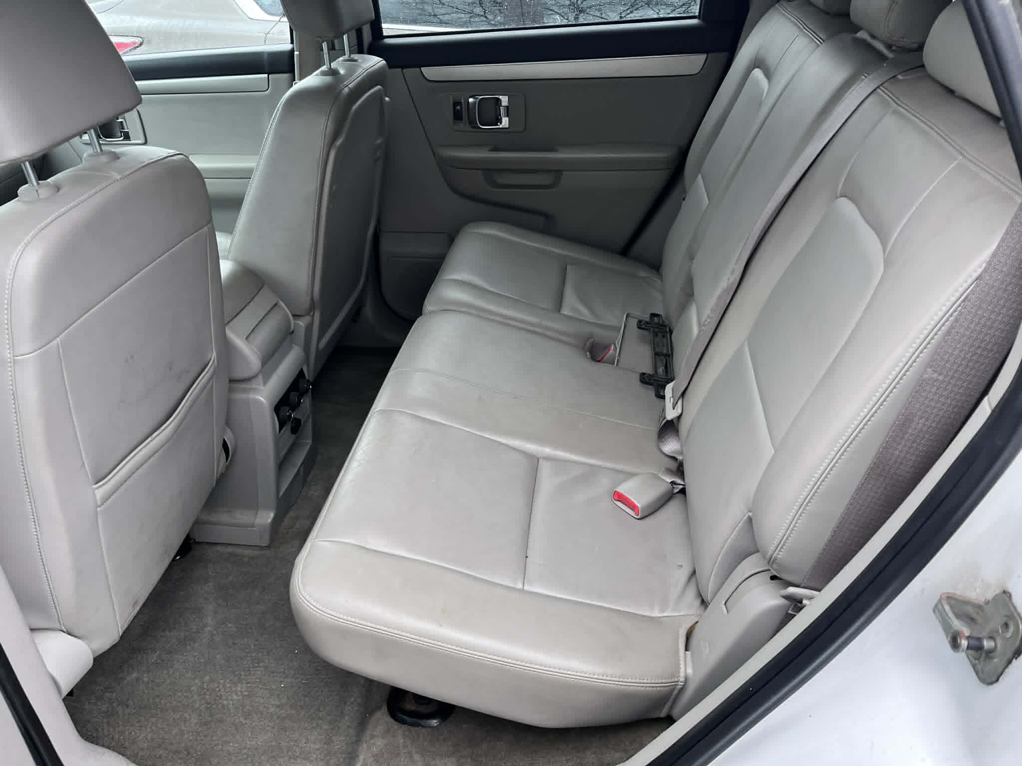 
								08XL7 full									