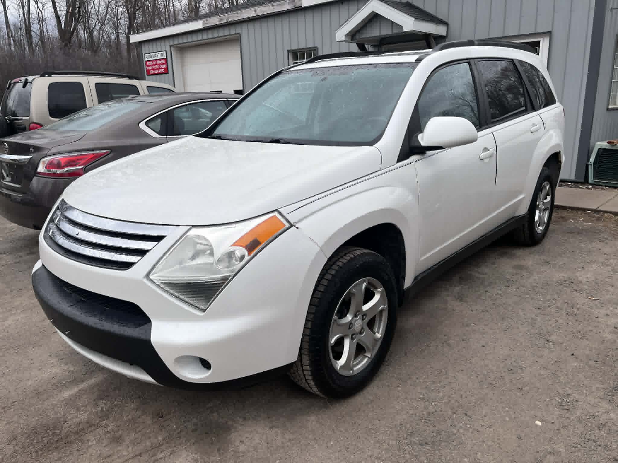 
								08XL7 full									