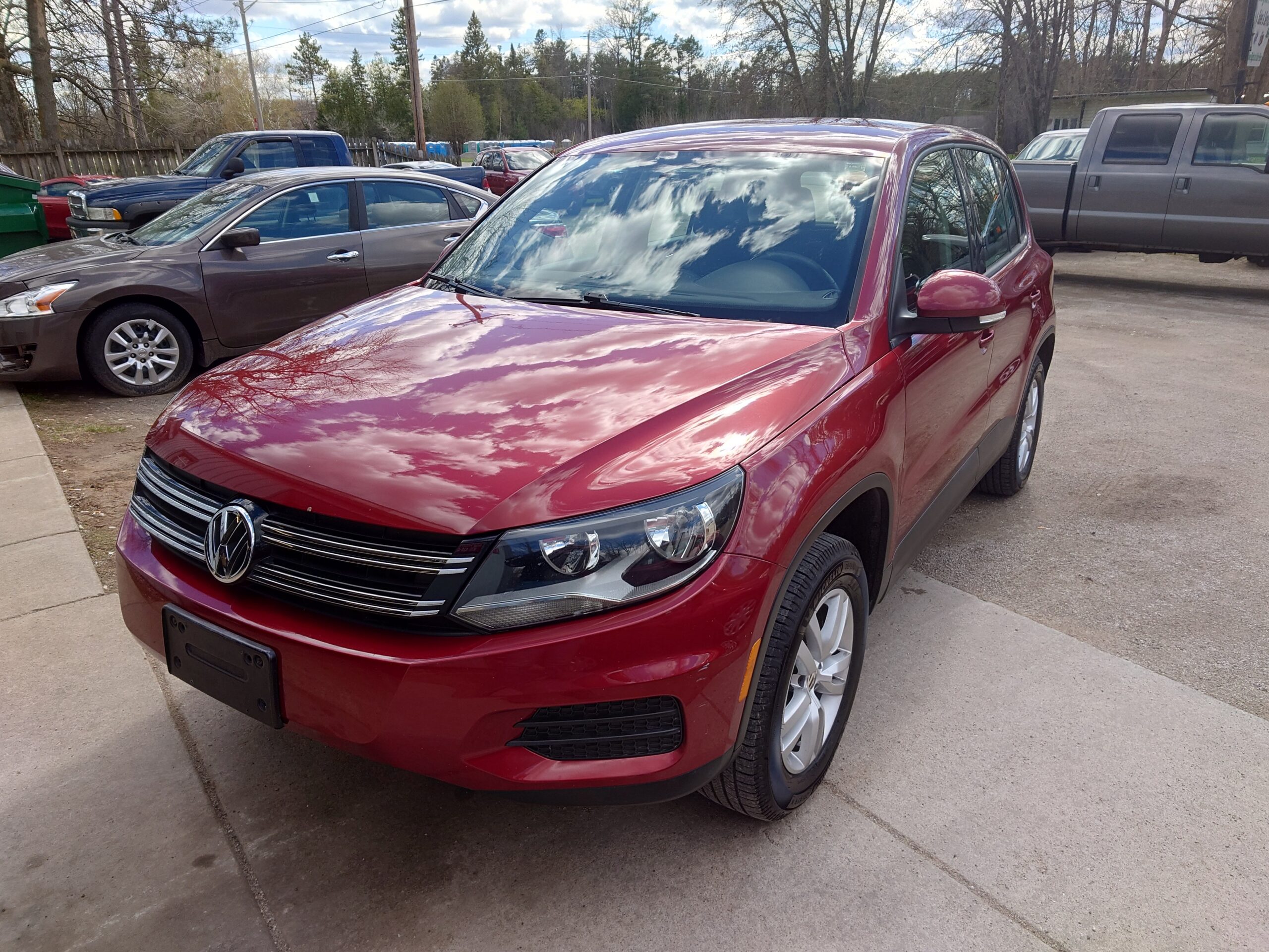 
								13Tiguan full									