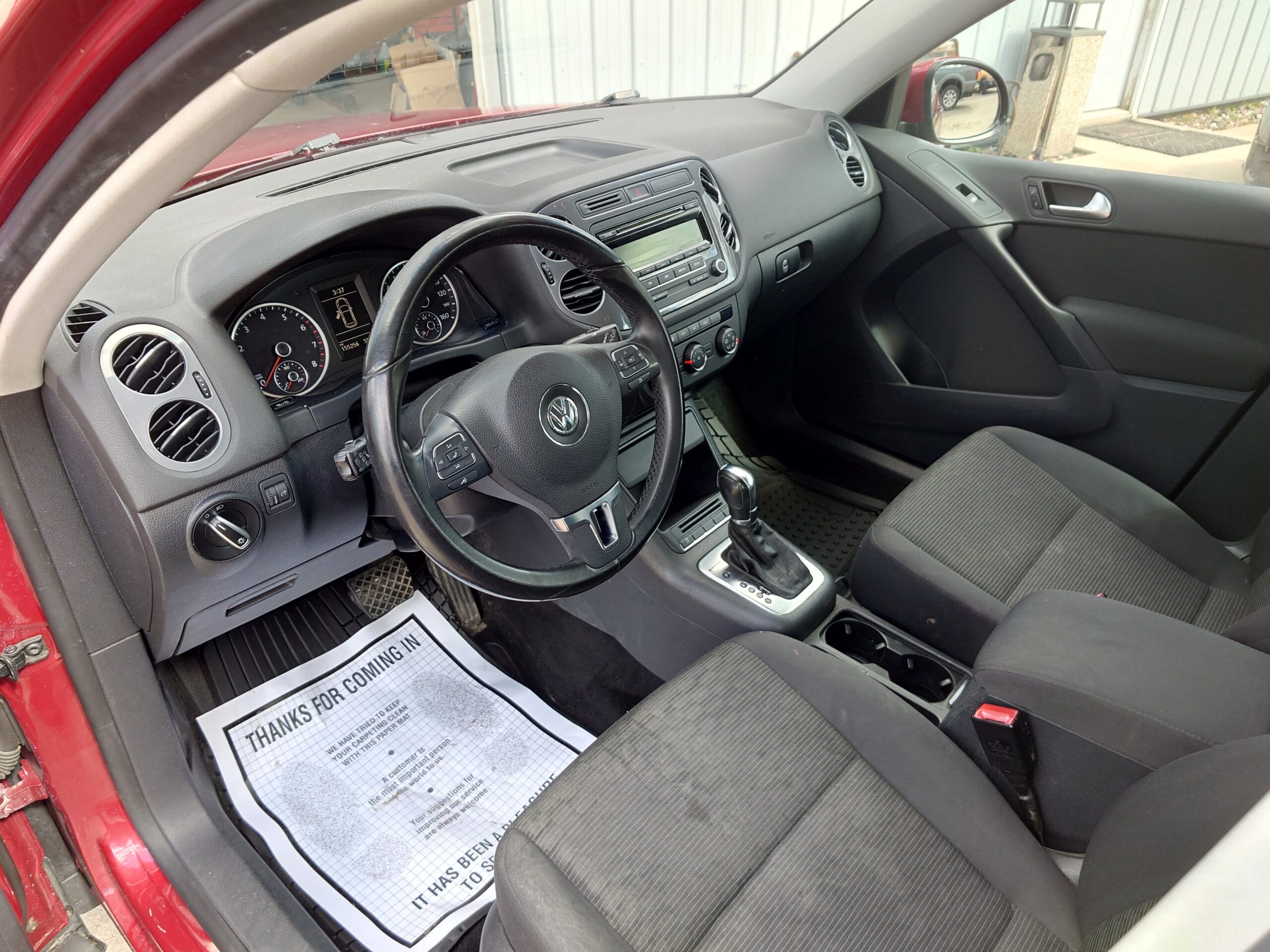 
								13Tiguan full									