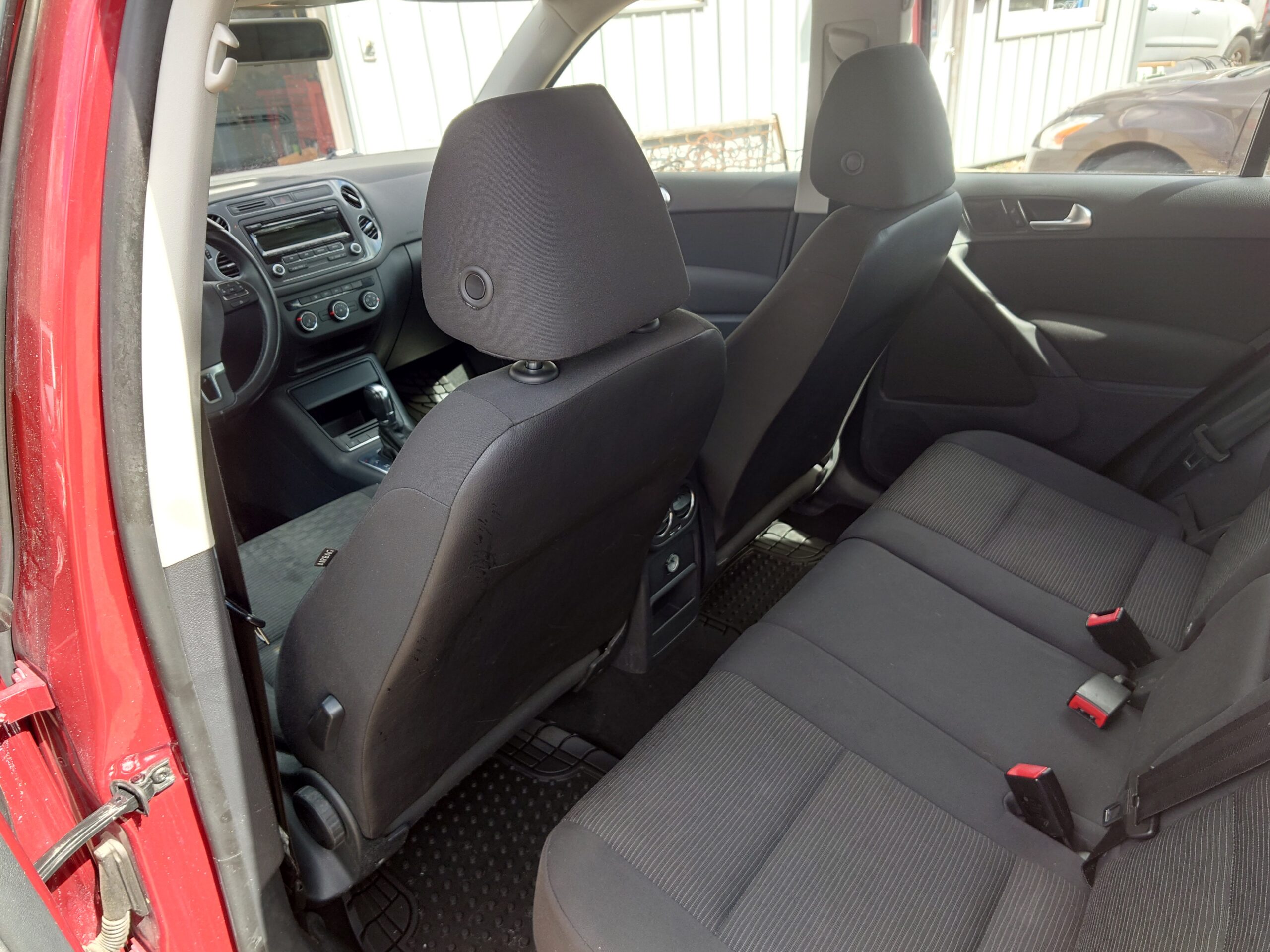 
								13Tiguan full									