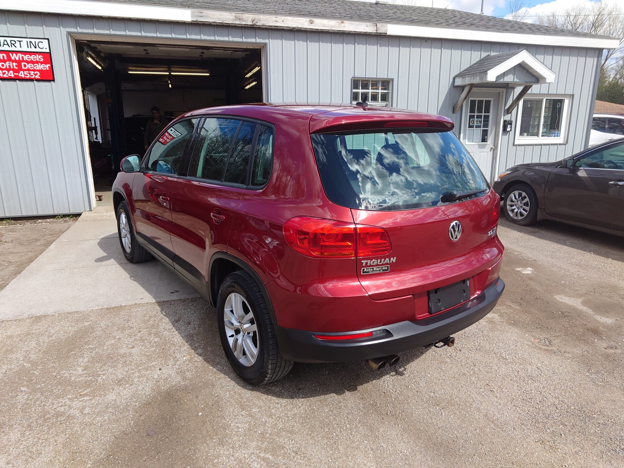 
								13Tiguan full									