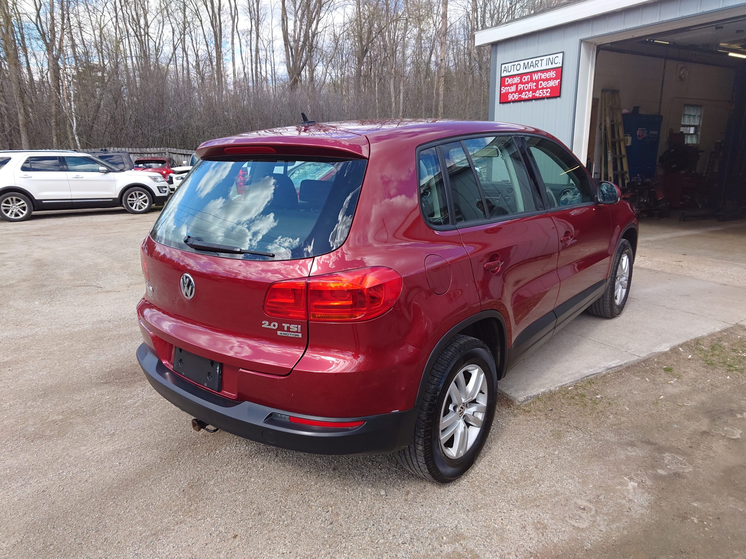 
								13Tiguan full									