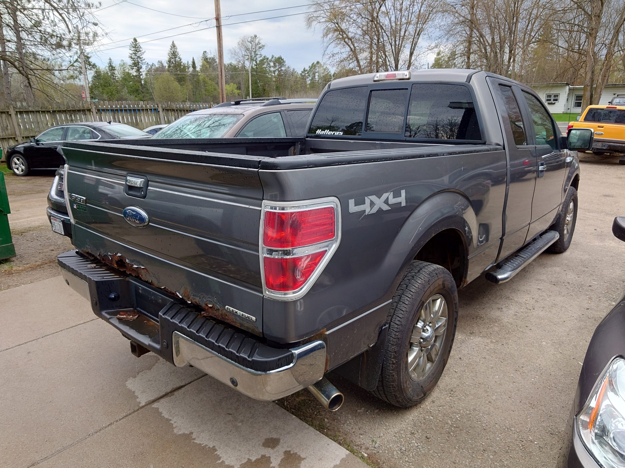 
								2011F150MileageSpecial full									