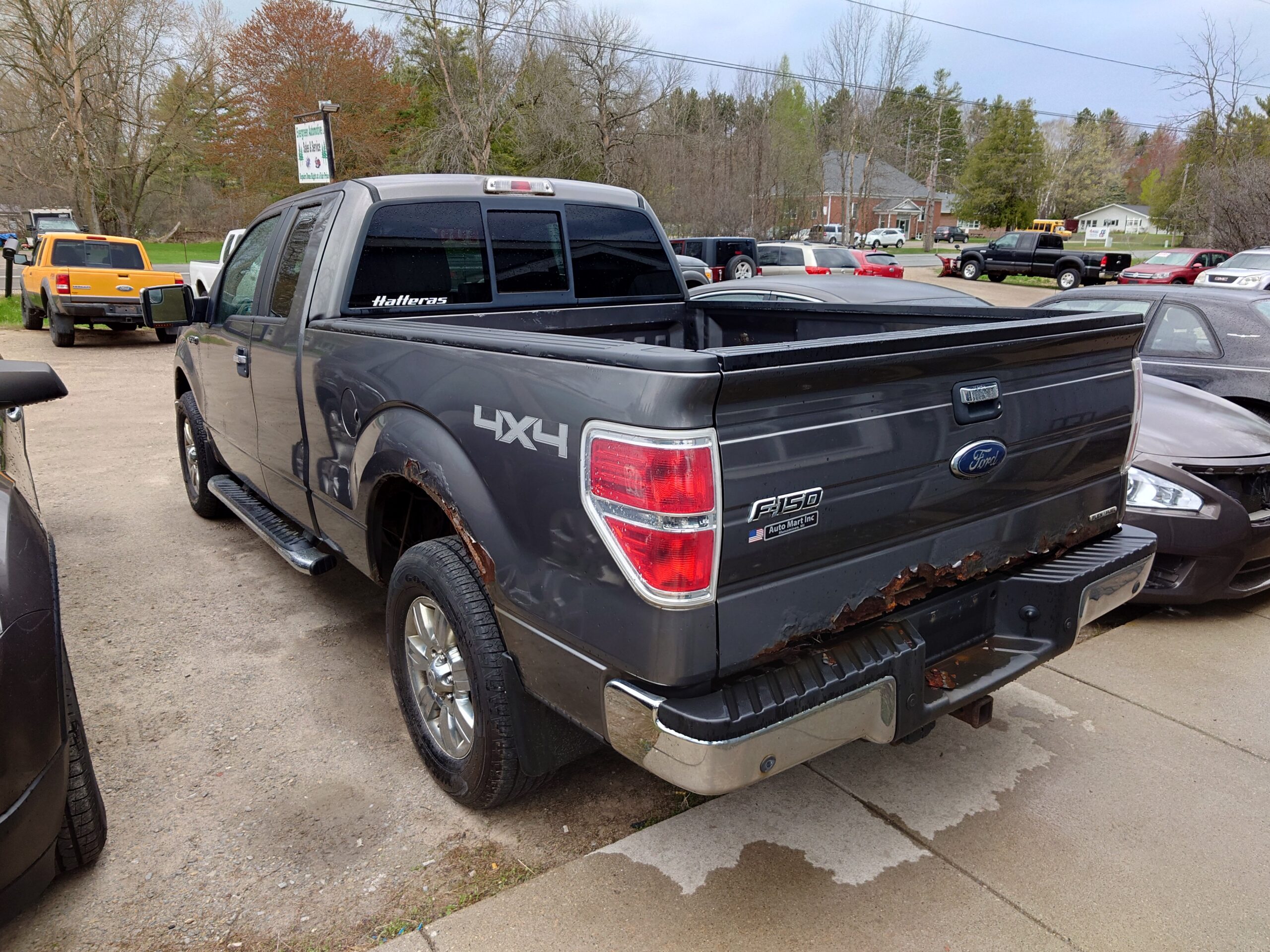 
								2011F150MileageSpecial full									