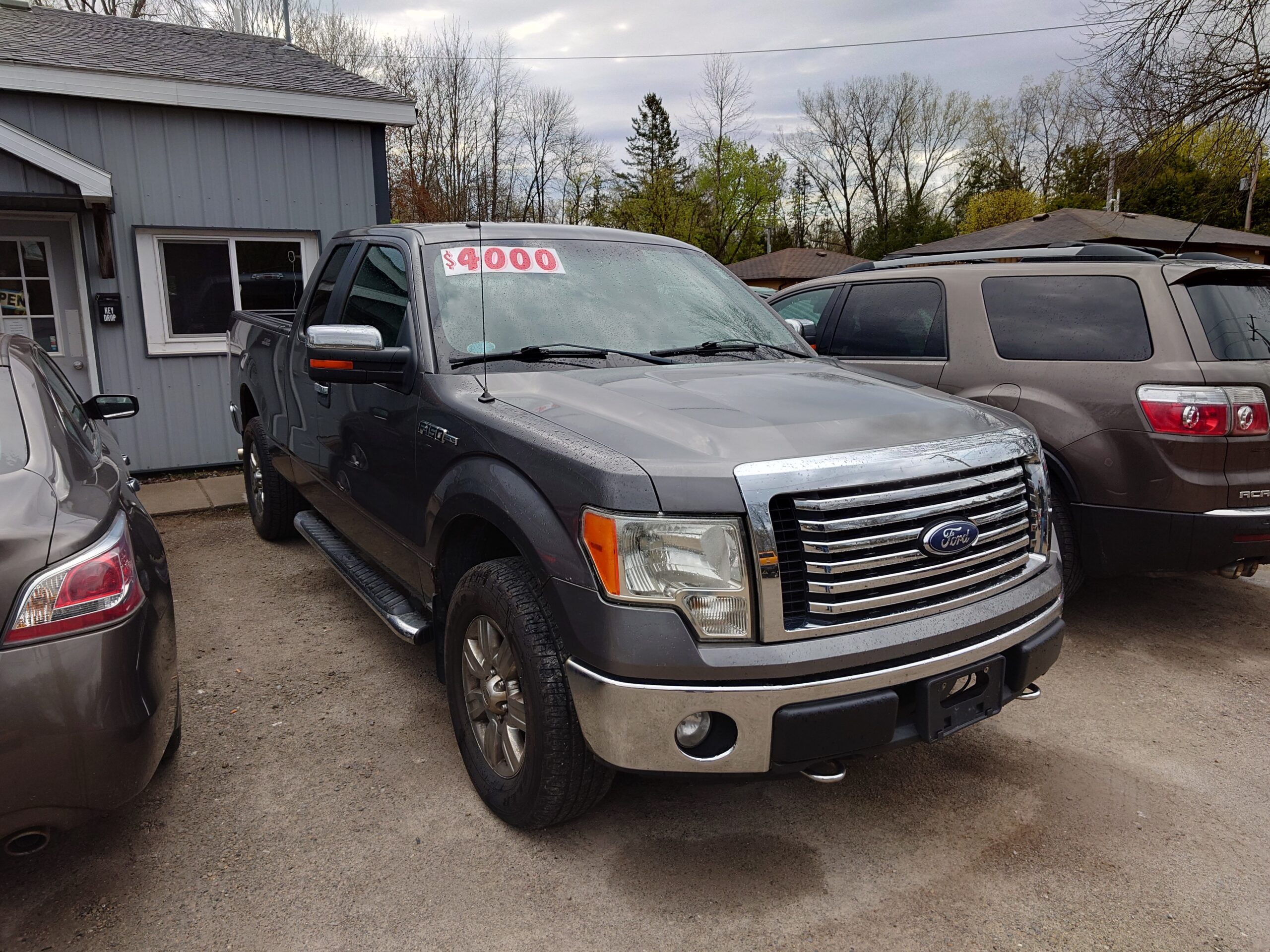 
								2011F150MileageSpecial full									