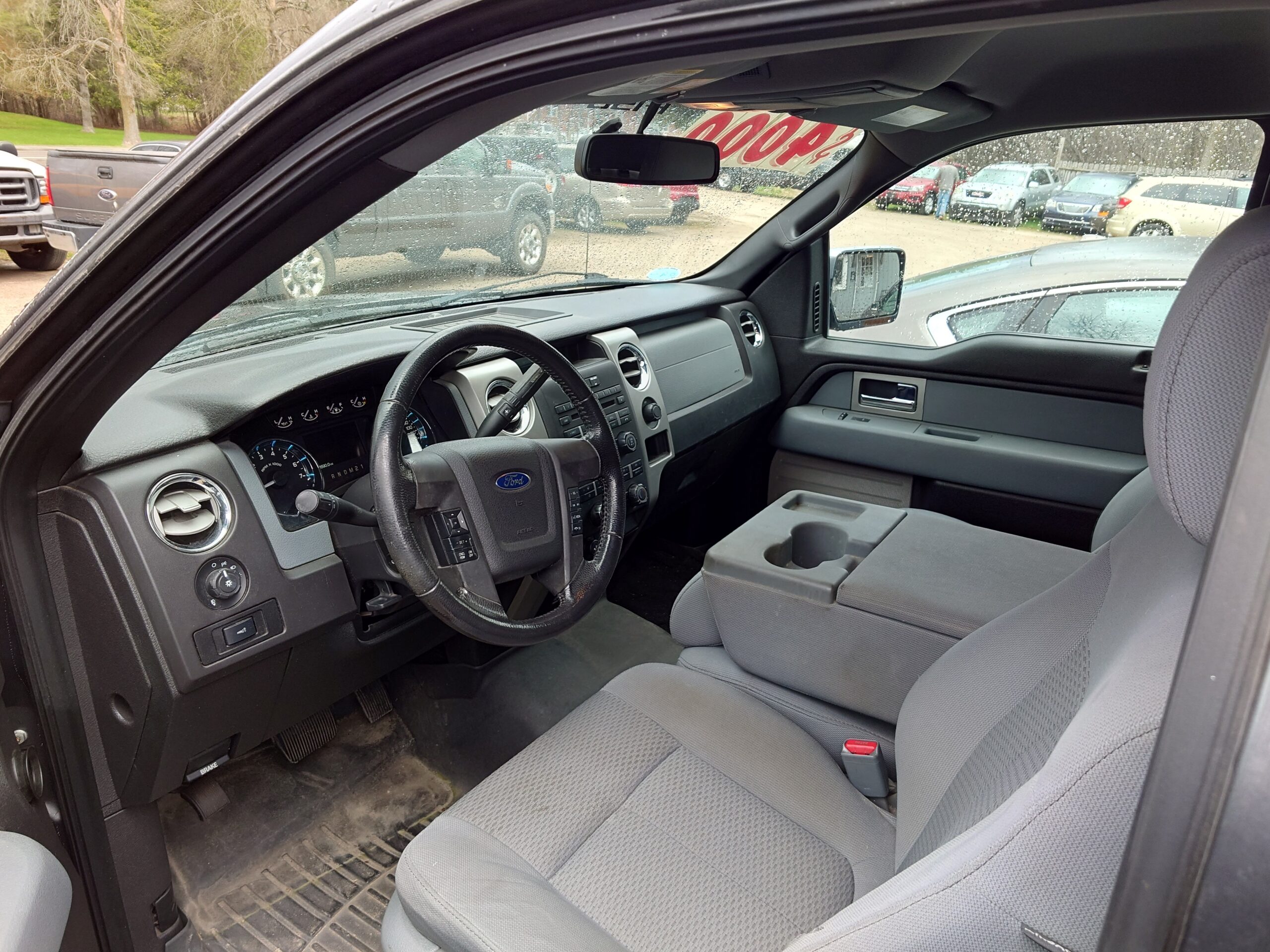 
								2011F150MileageSpecial full									