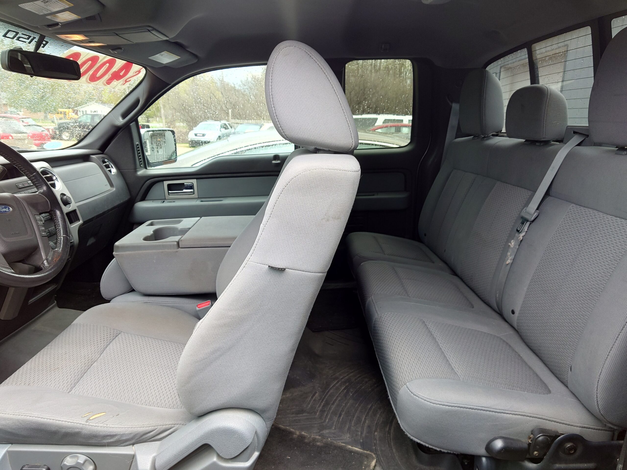 
								2011F150MileageSpecial full									