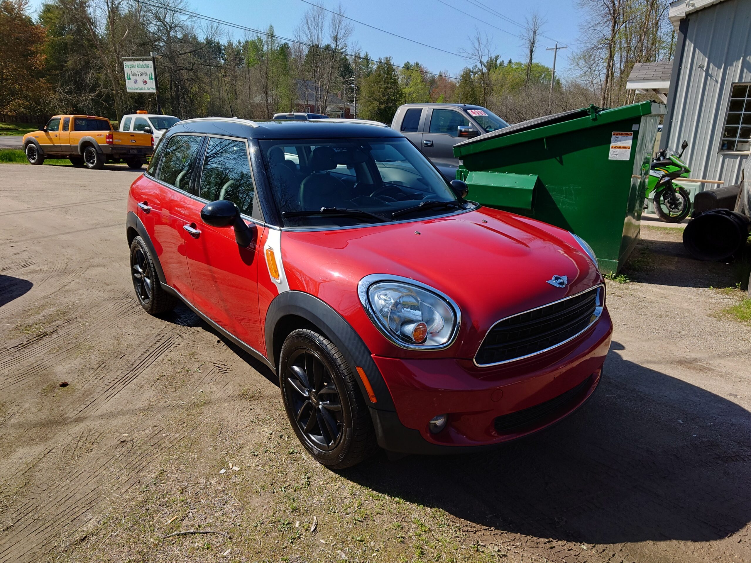 
								16cooper full									
