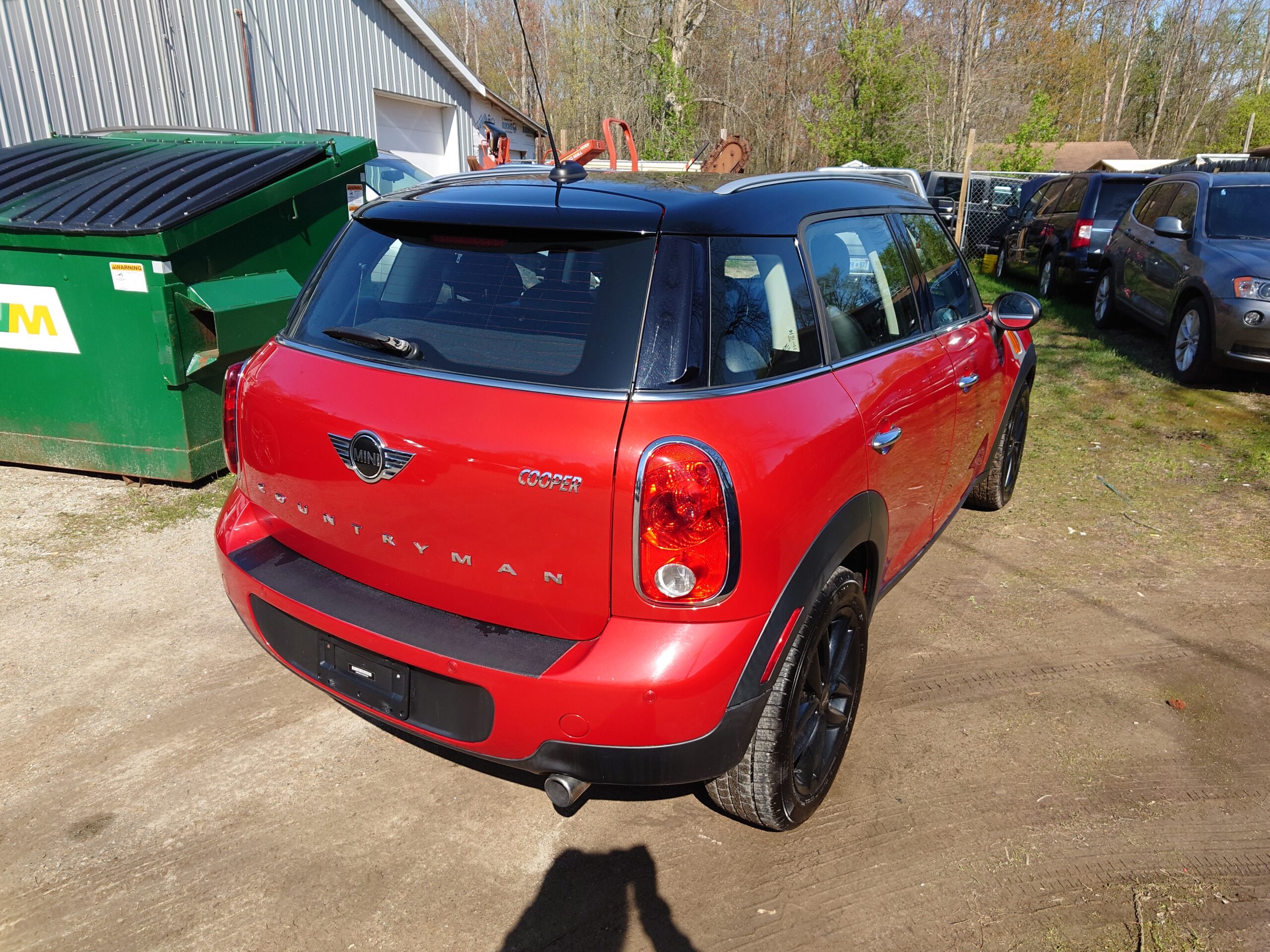 
								16cooper full									