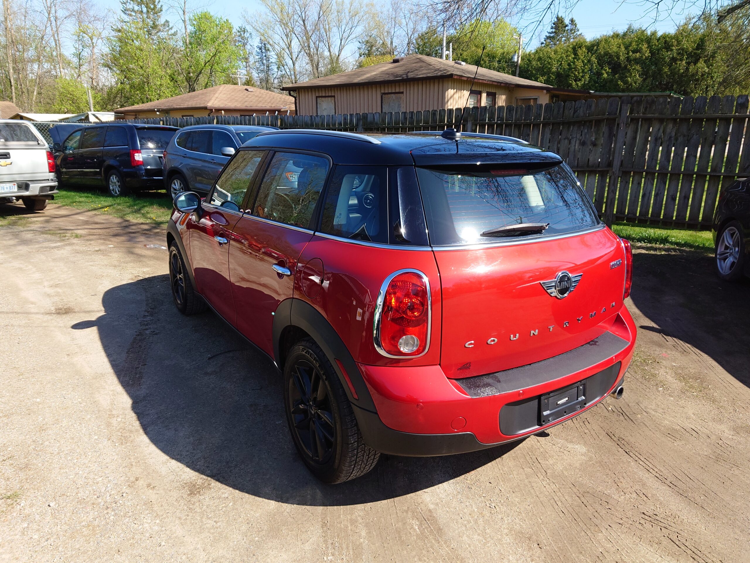
								16cooper full									