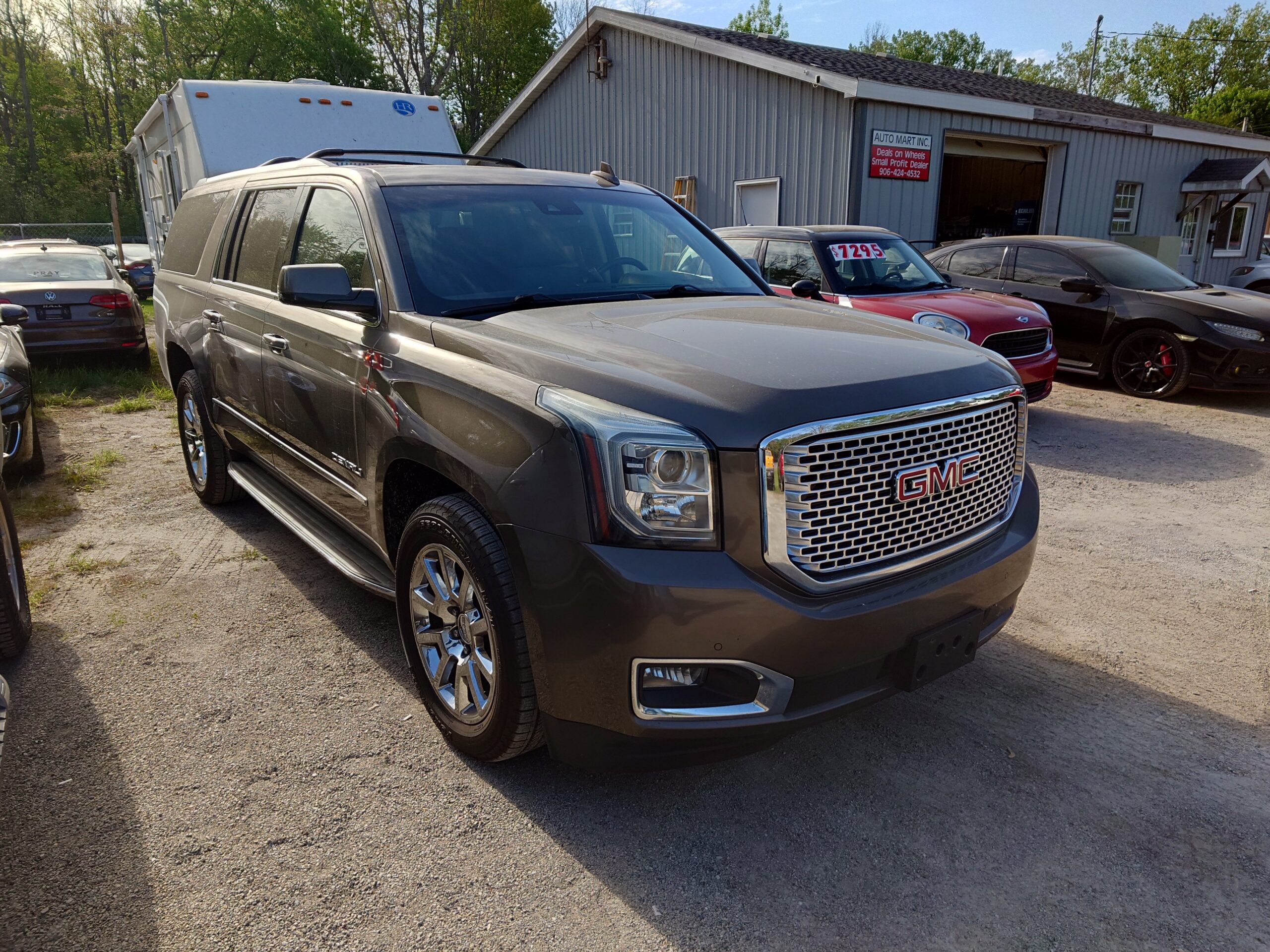 
								16Yukon full									