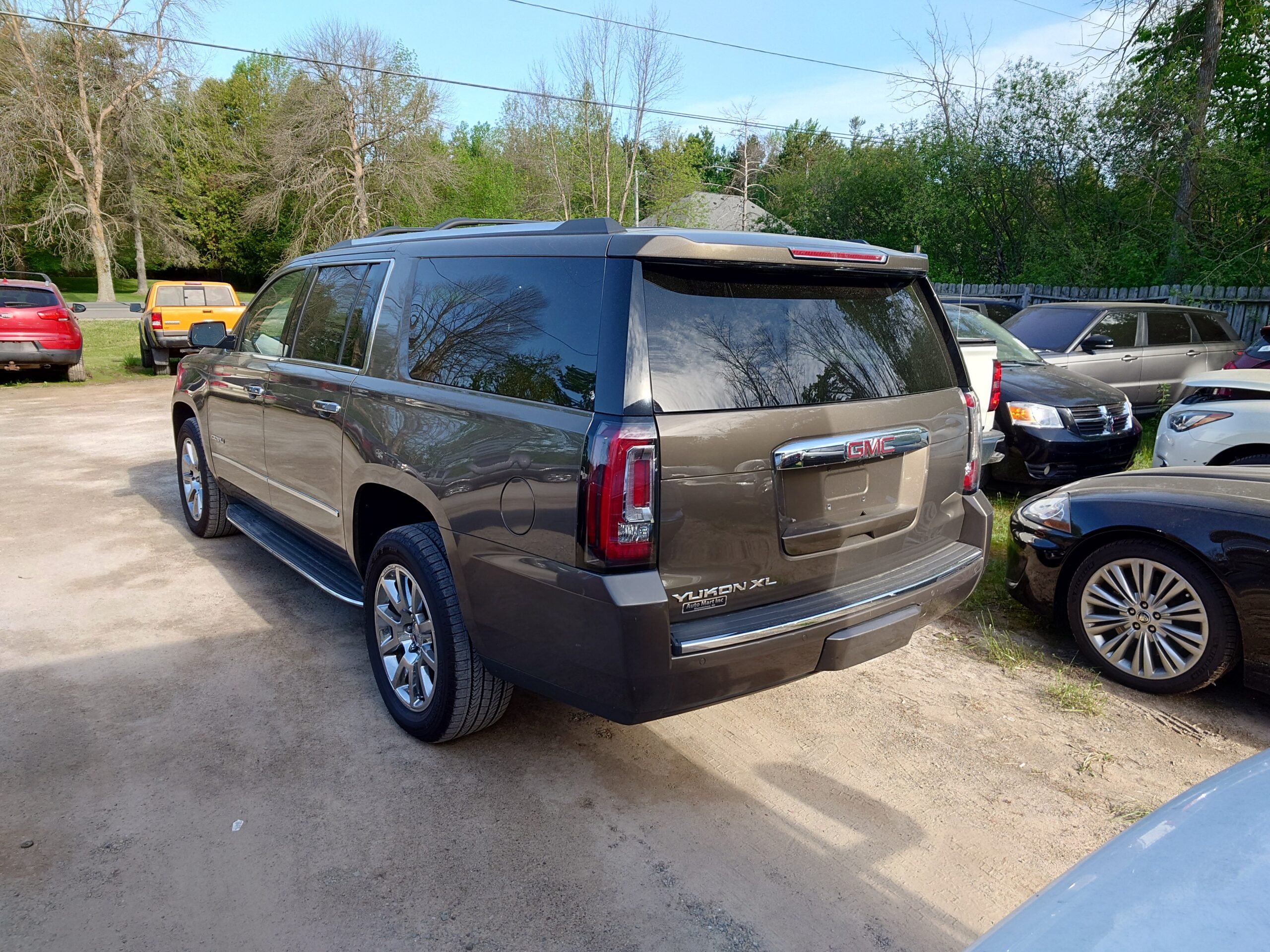 
								16Yukon full									