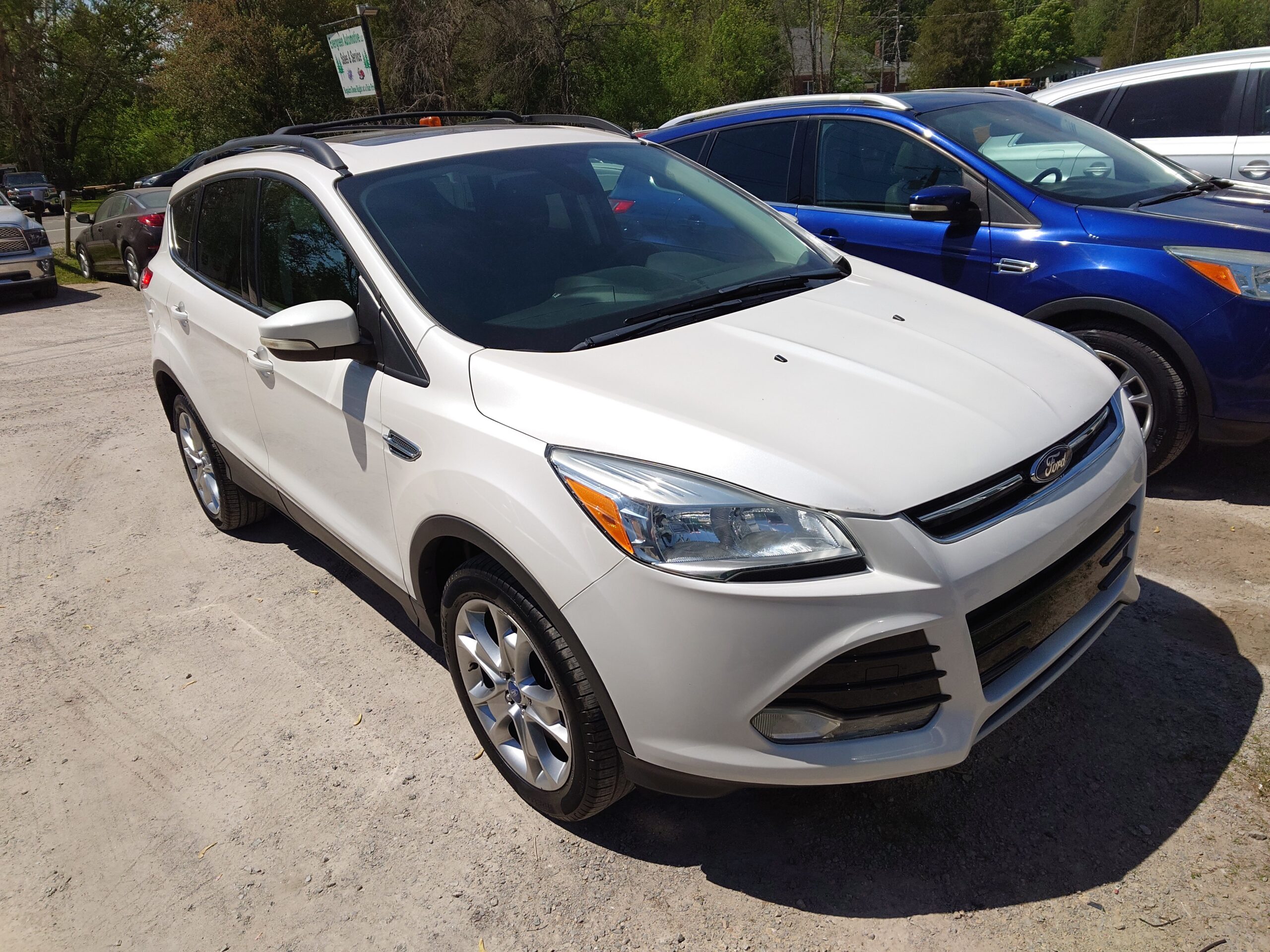 
								13FordWhite full									