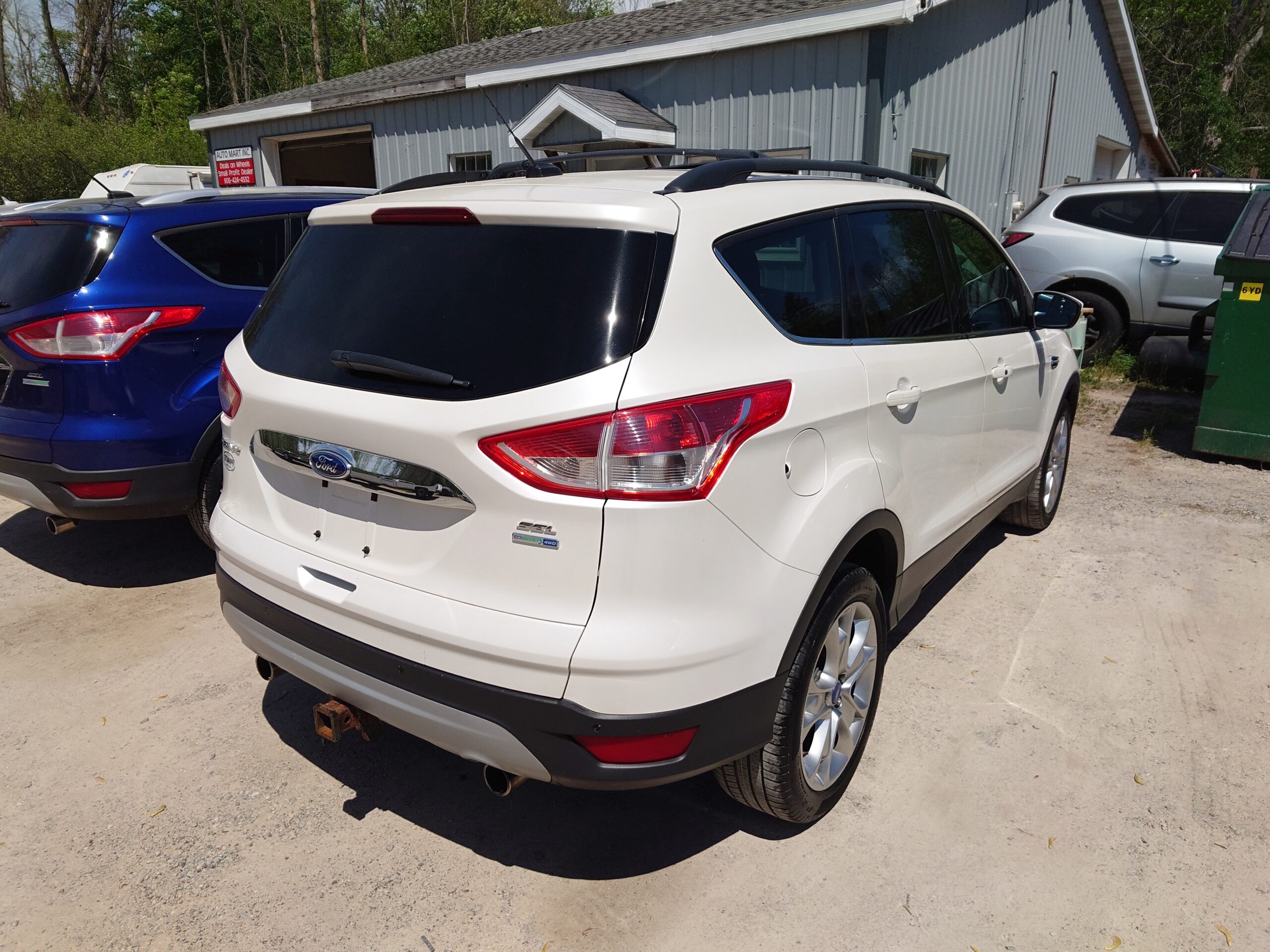 
								13FordWhite full									