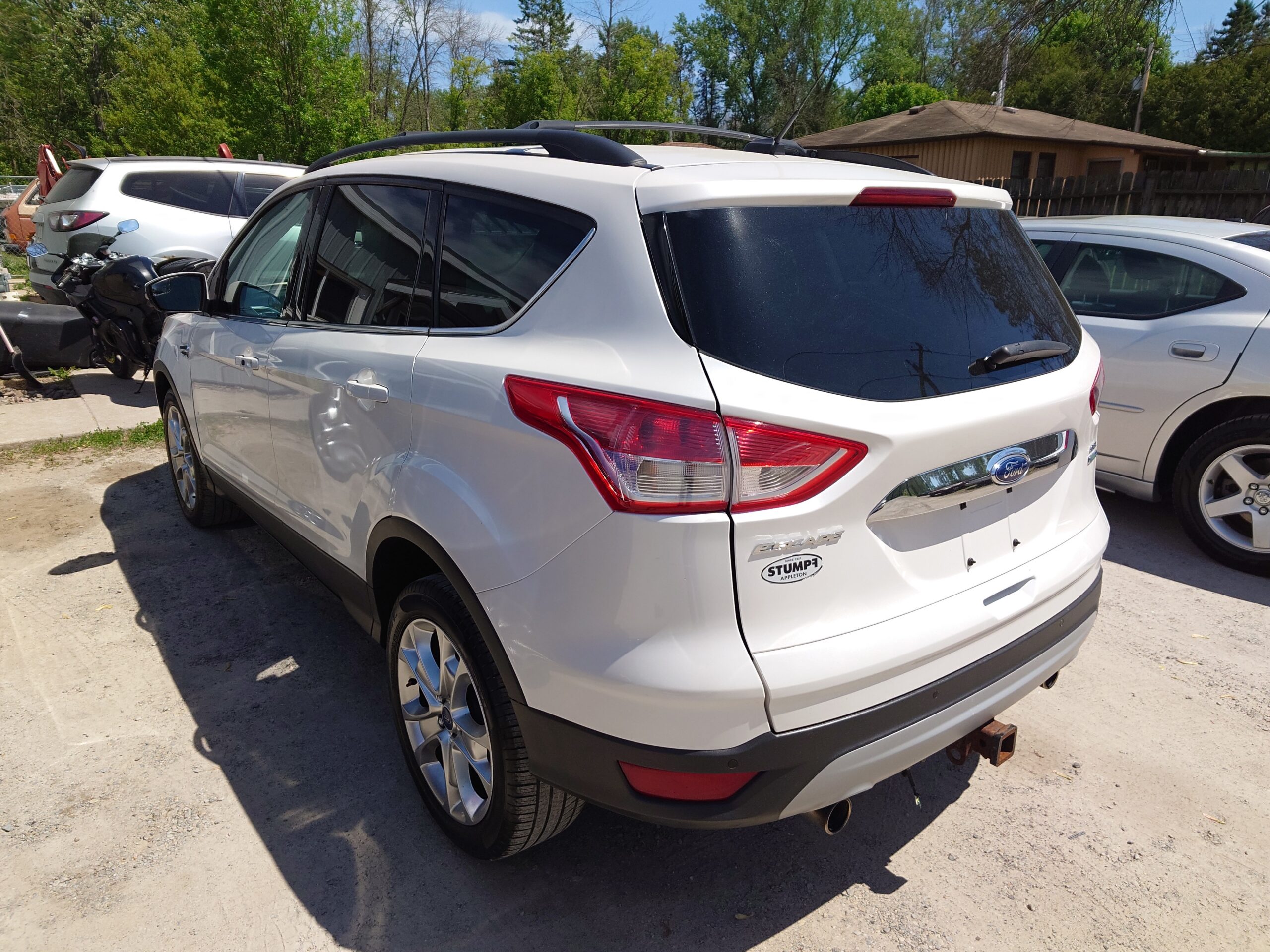 
								13FordWhite full									
