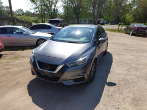 20versa