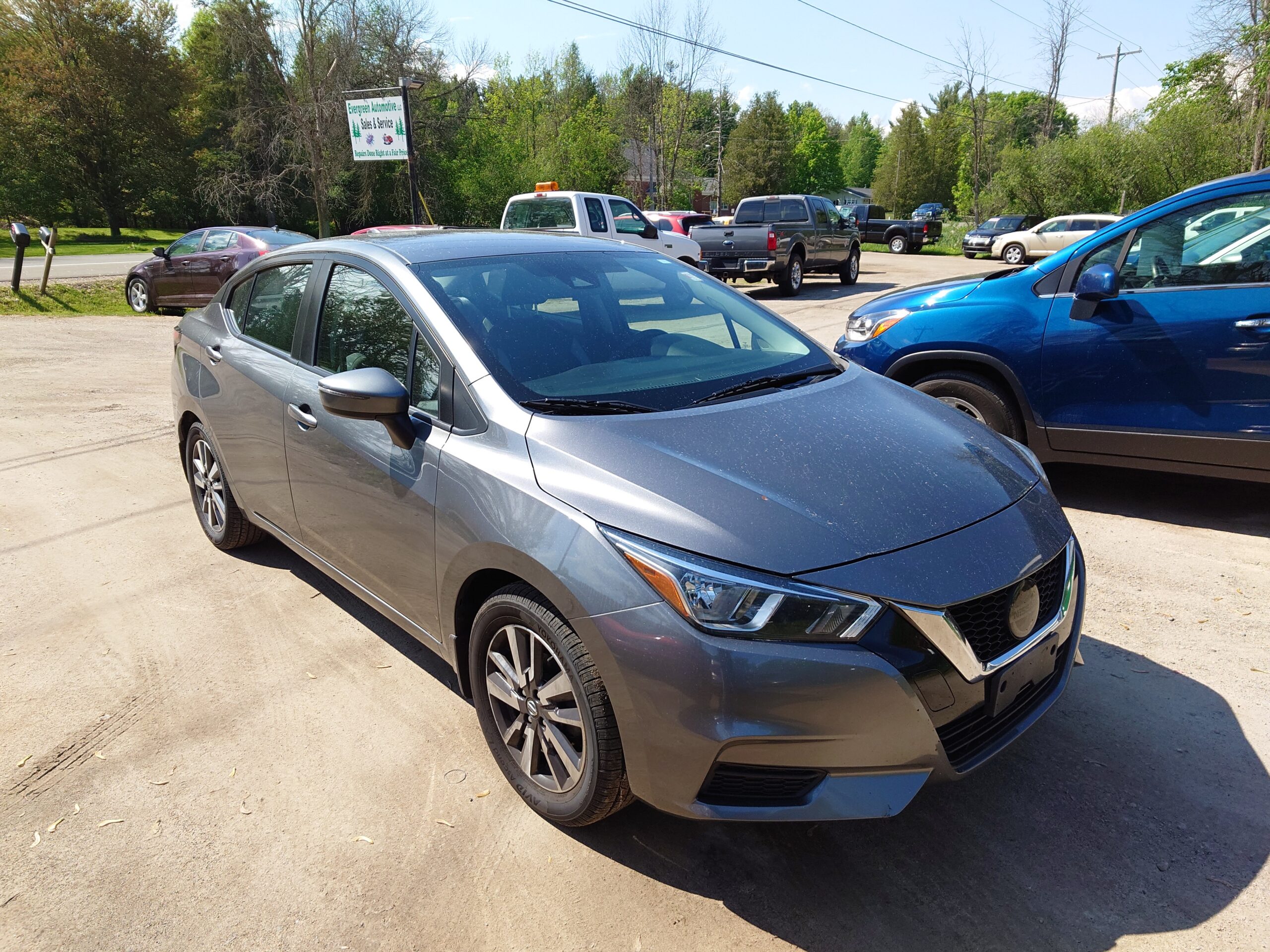 
								20versa full									