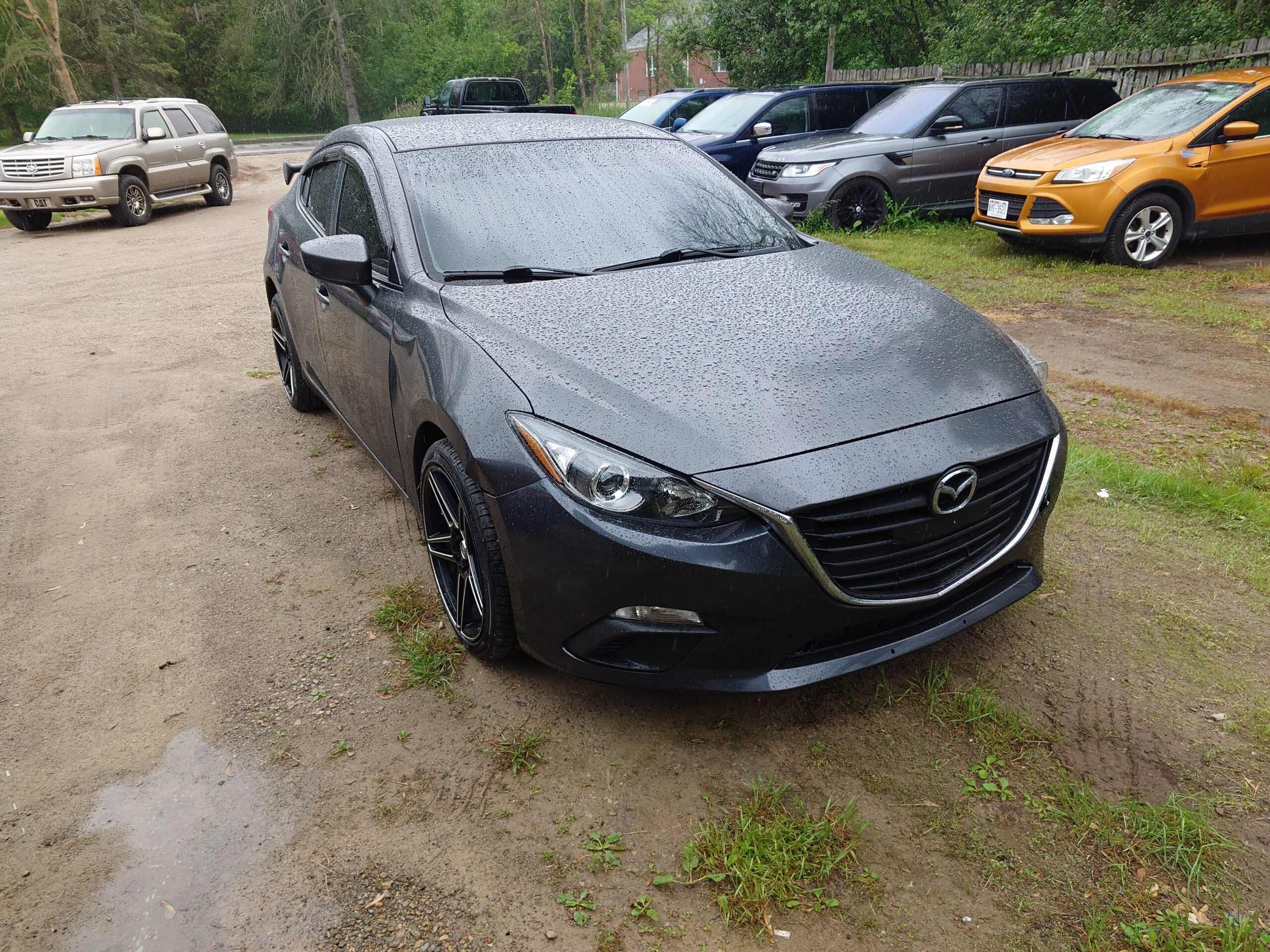 
								15Mazda3 full									