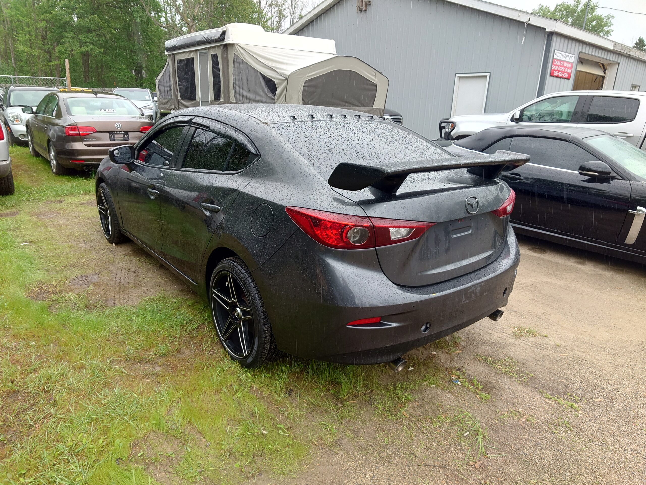 
								15Mazda3 full									