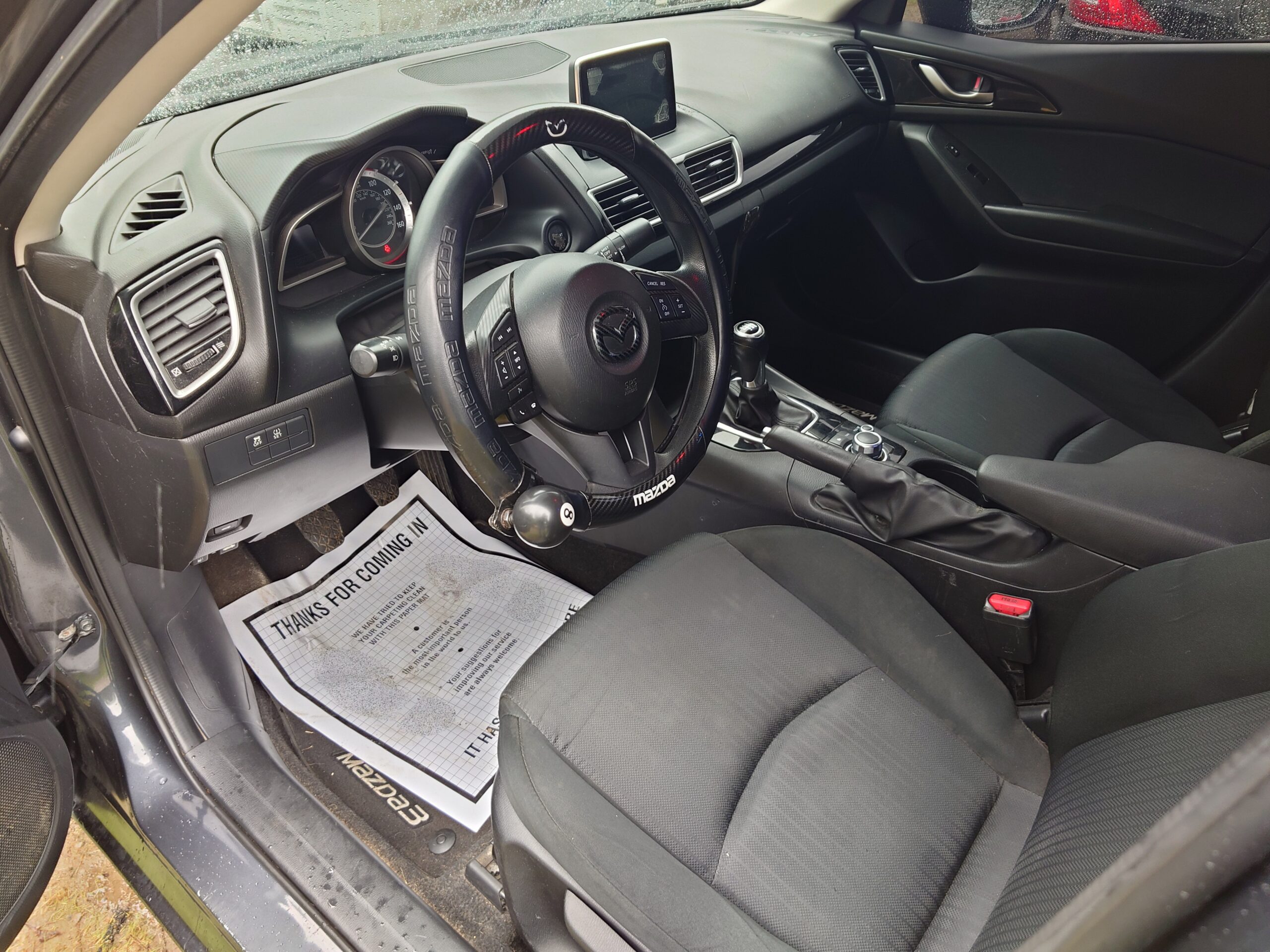 
								15Mazda3 full									