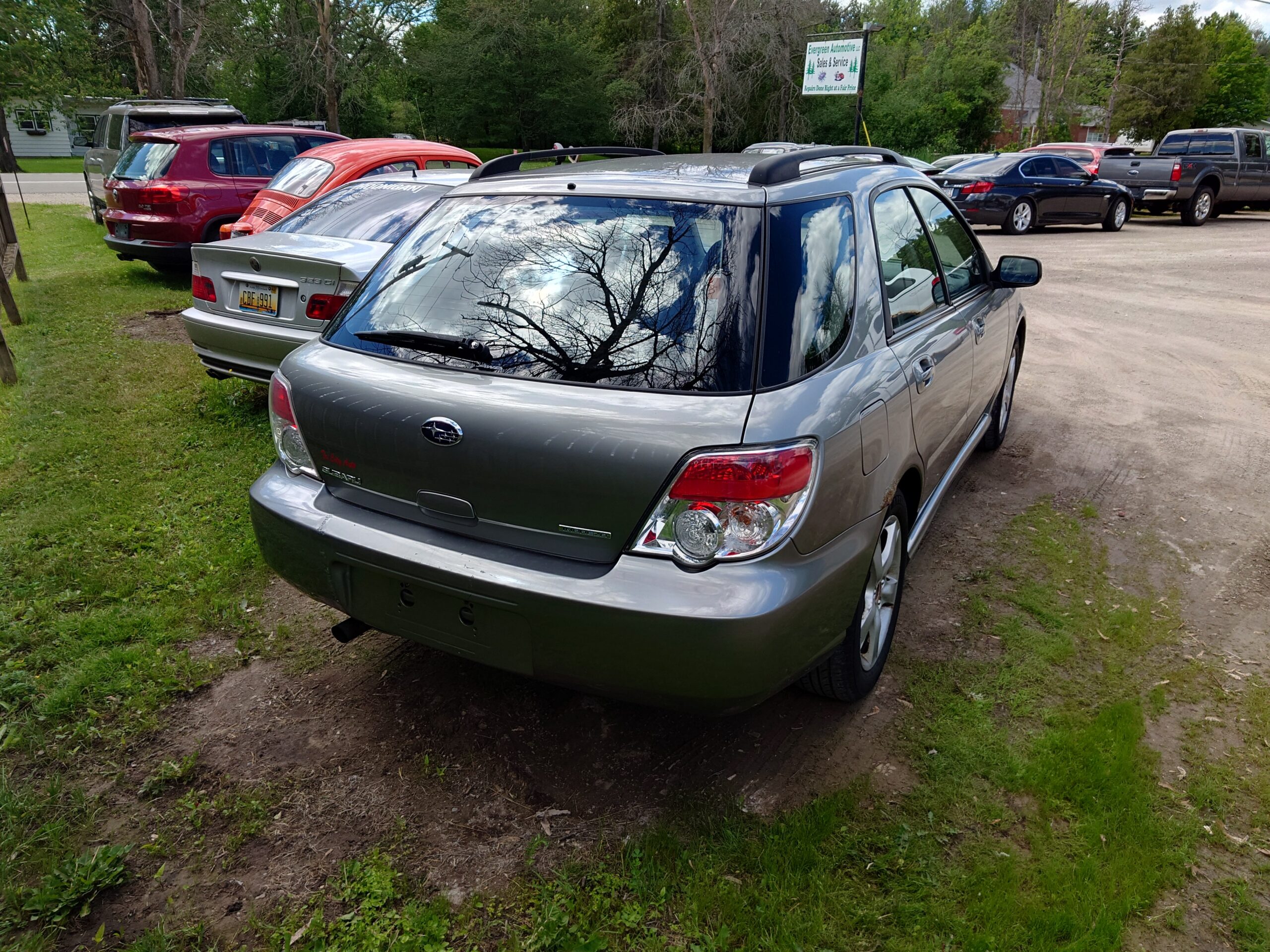 
								07impreza full									