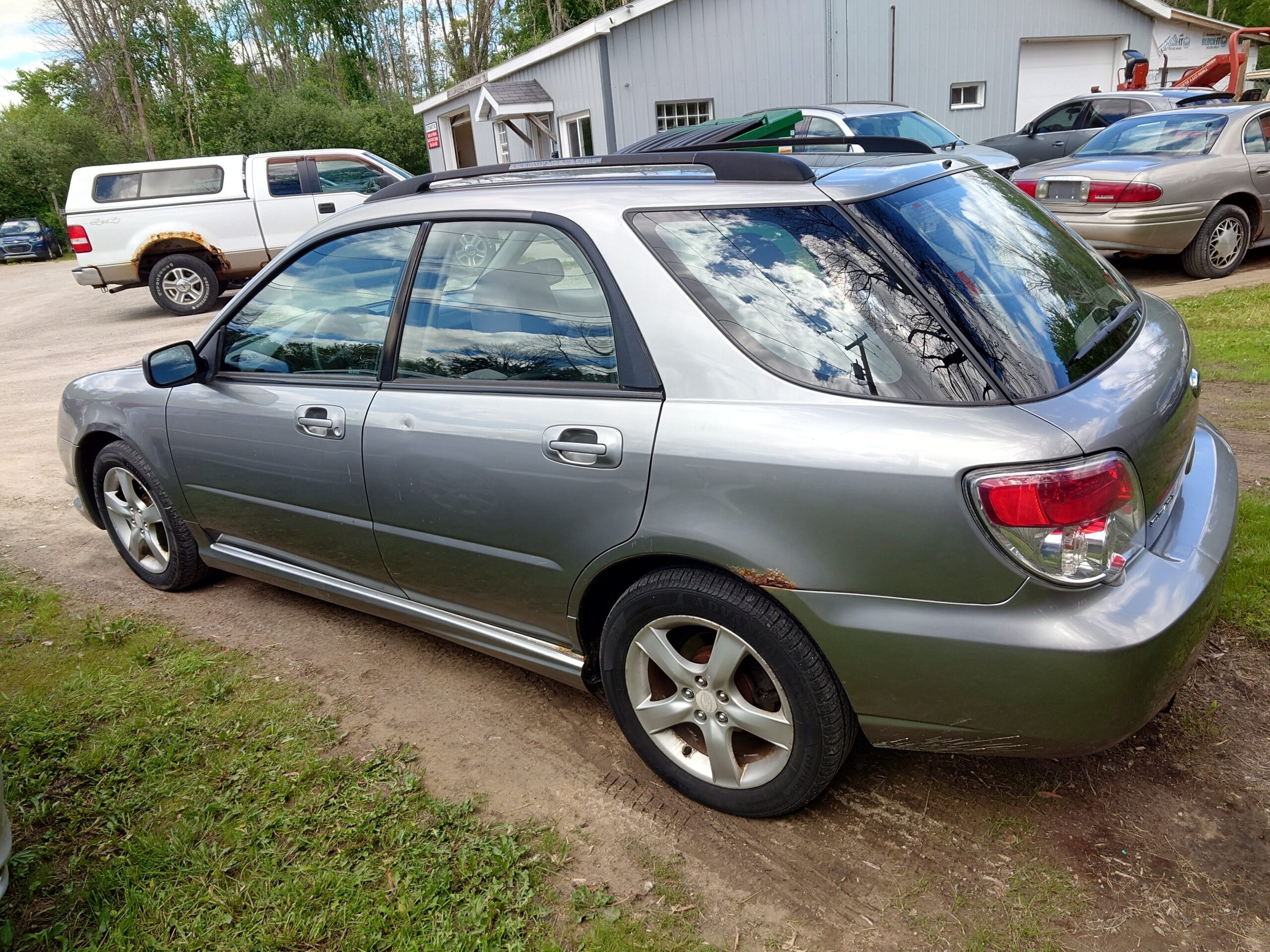
								07impreza full									