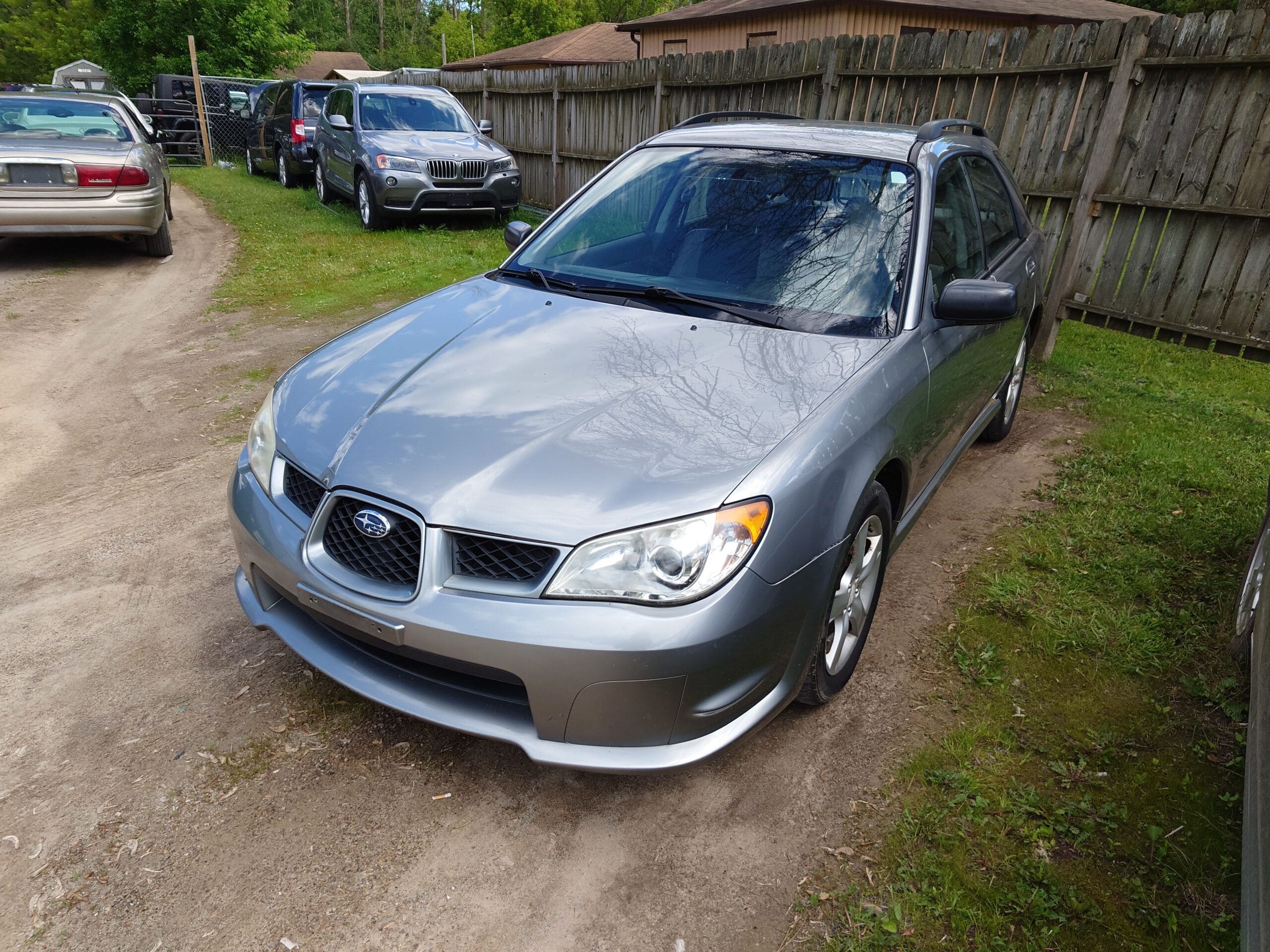 
								07impreza full									
