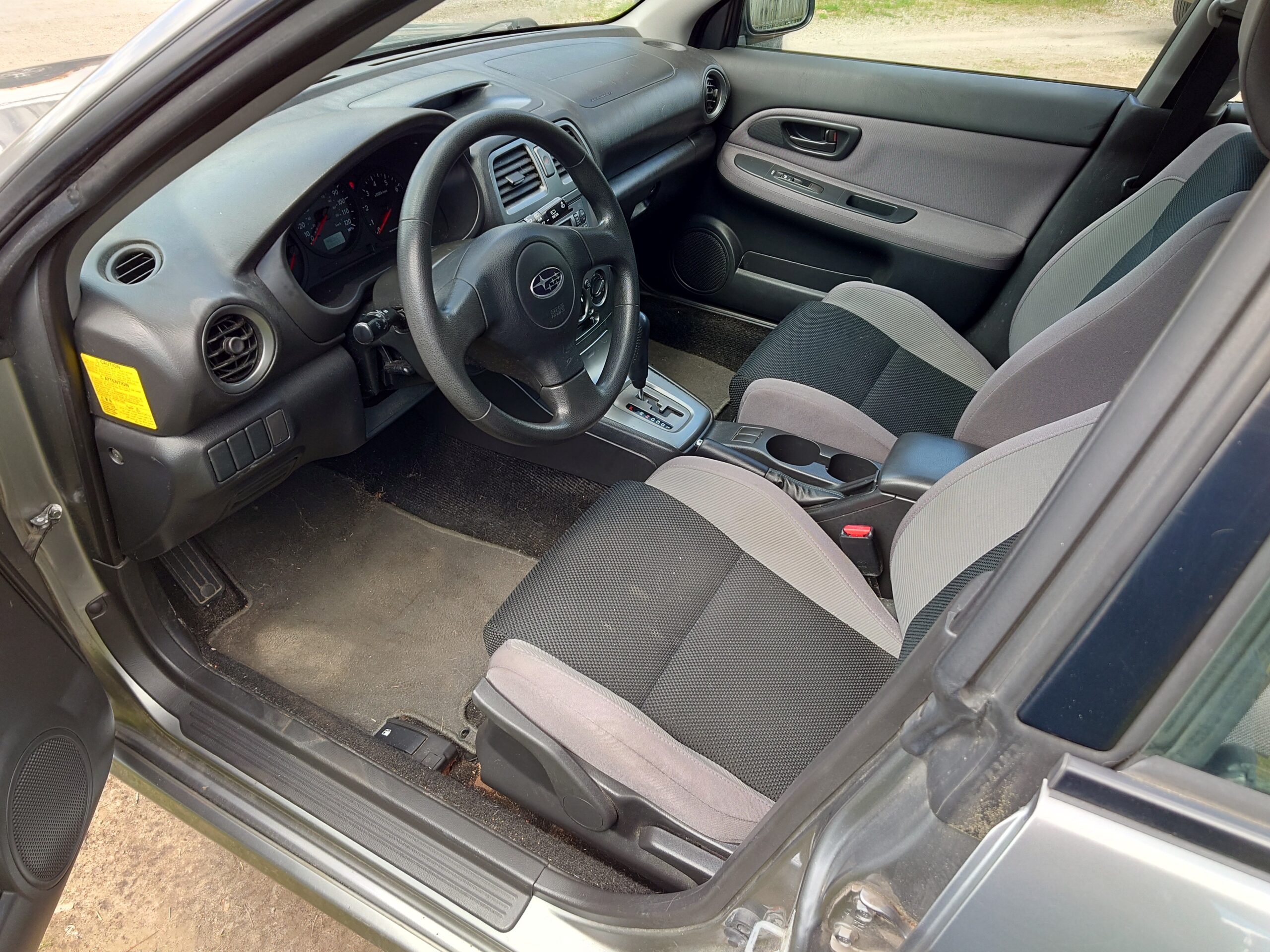 
								07impreza full									