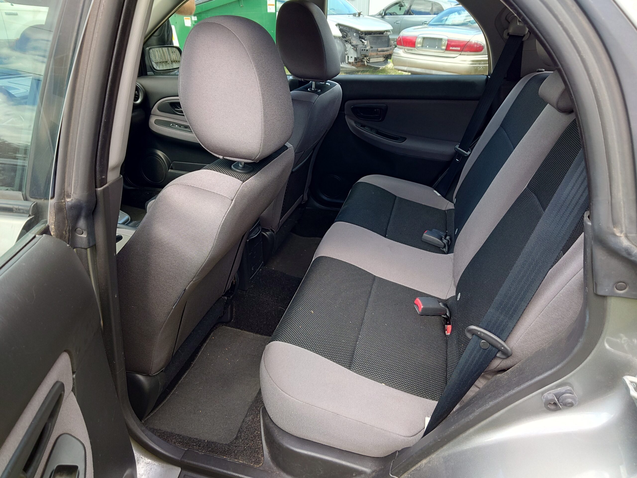 
								07impreza full									