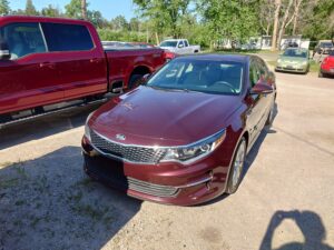 16optima