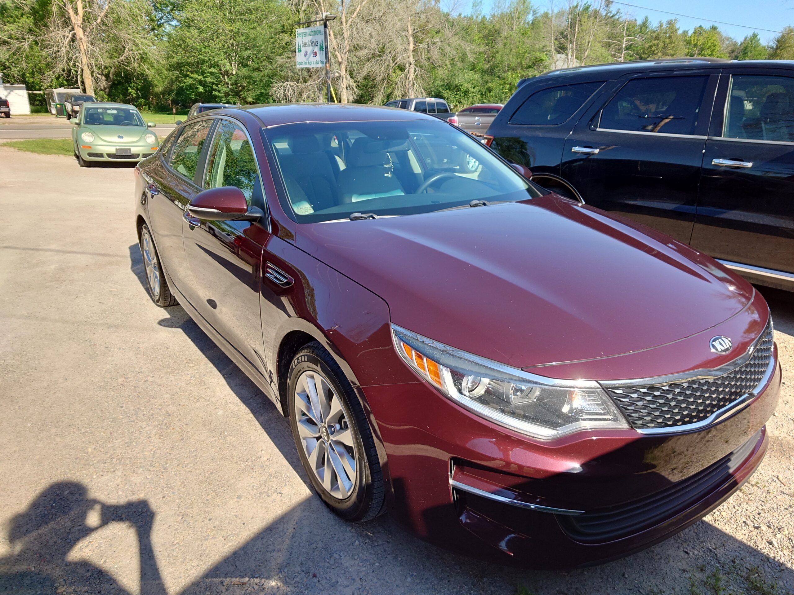 
								16optima full									