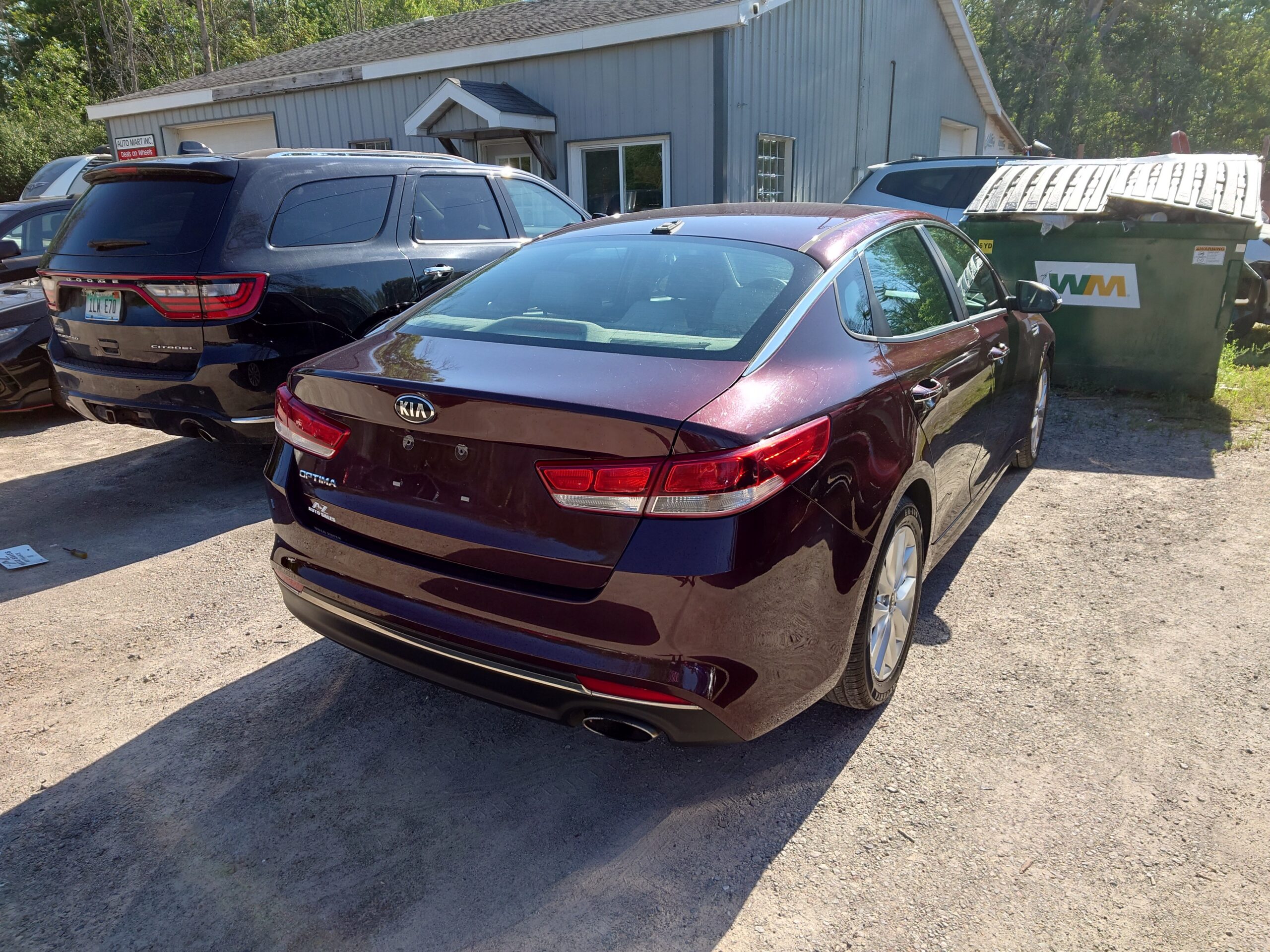 
								16optima full									