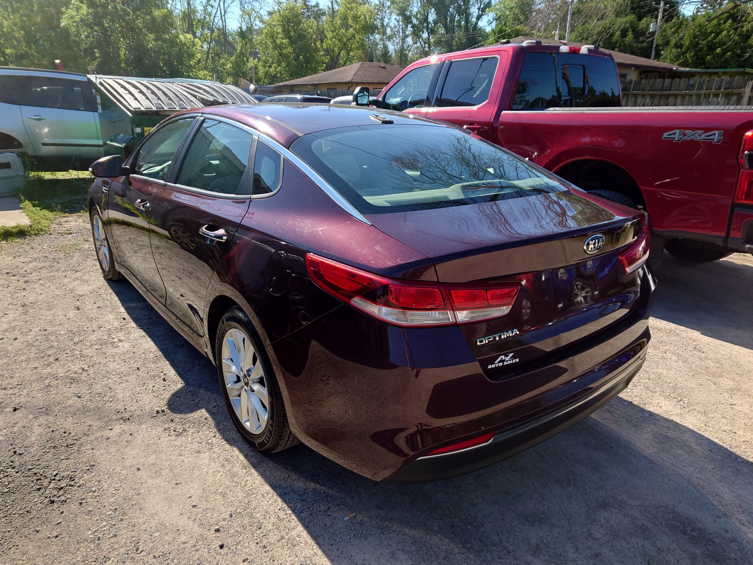 
								16optima full									