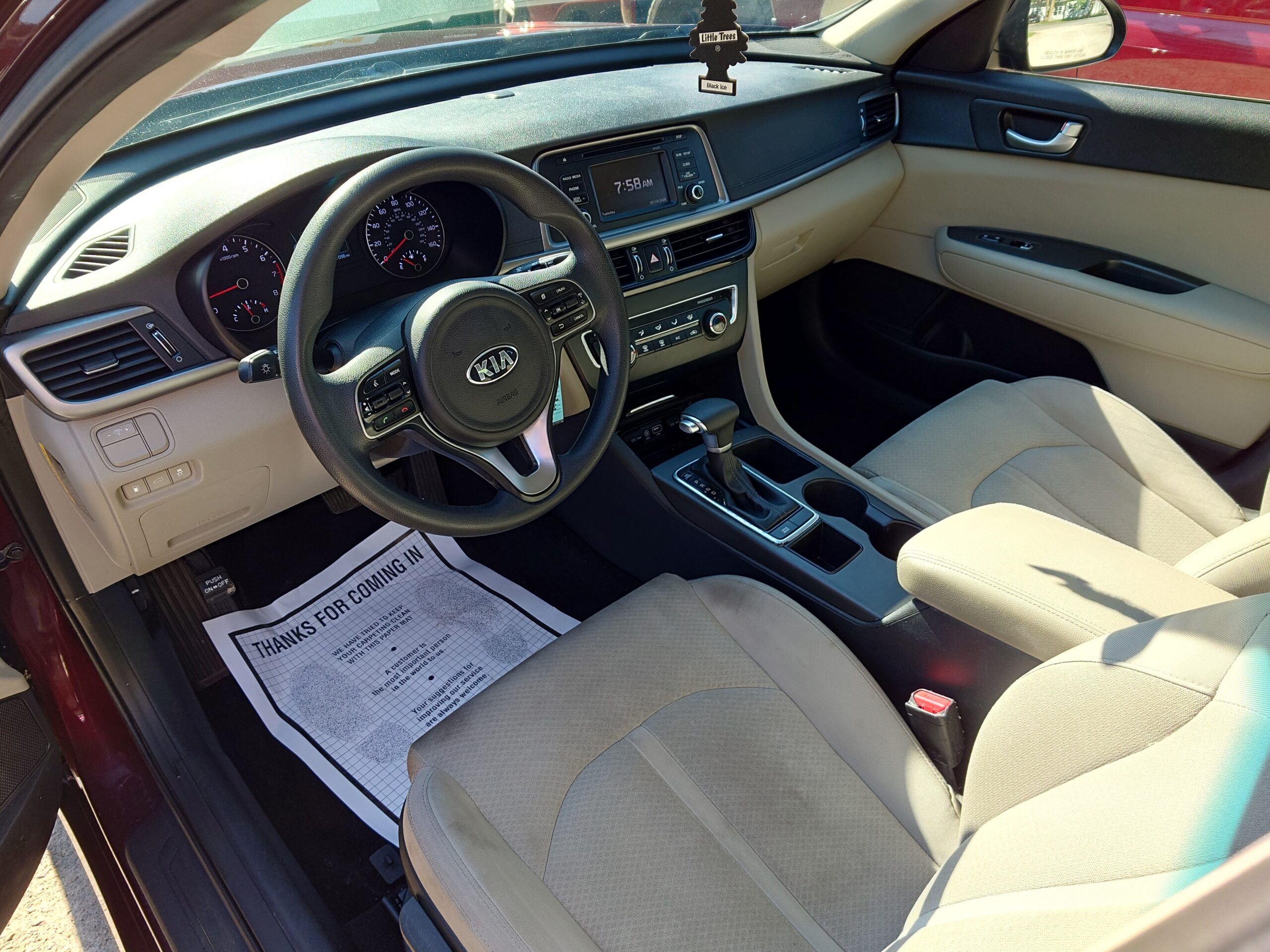 
								16optima full									
