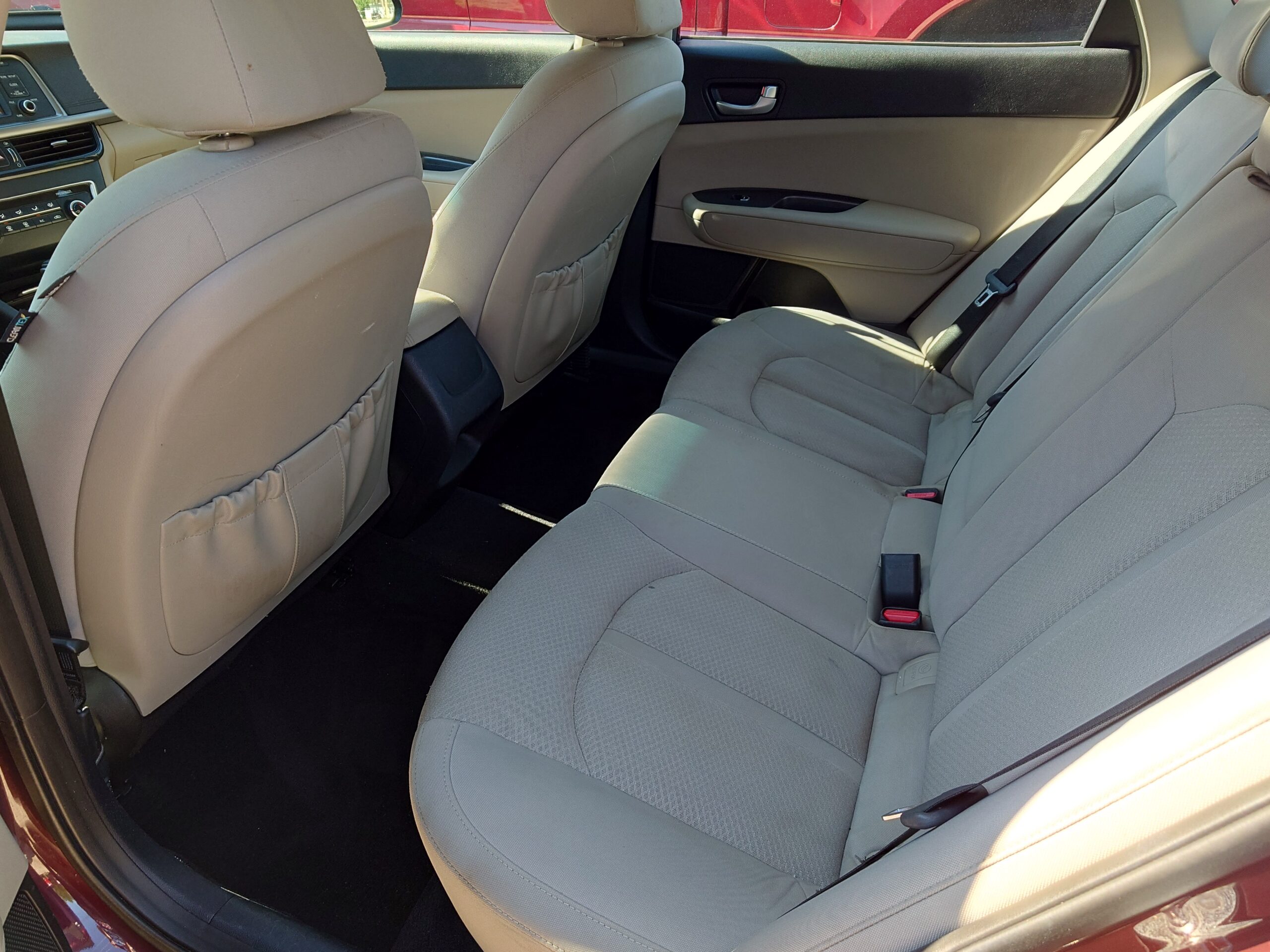 
								16optima full									