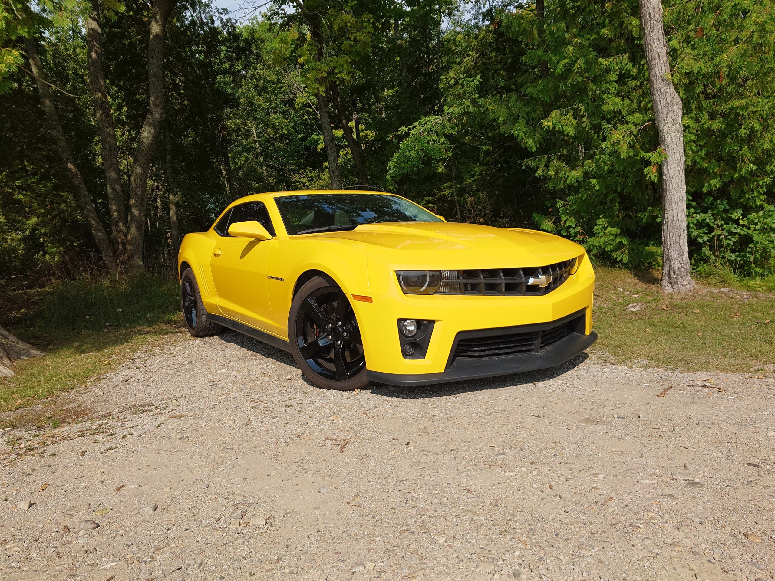 
								12Camaro full									