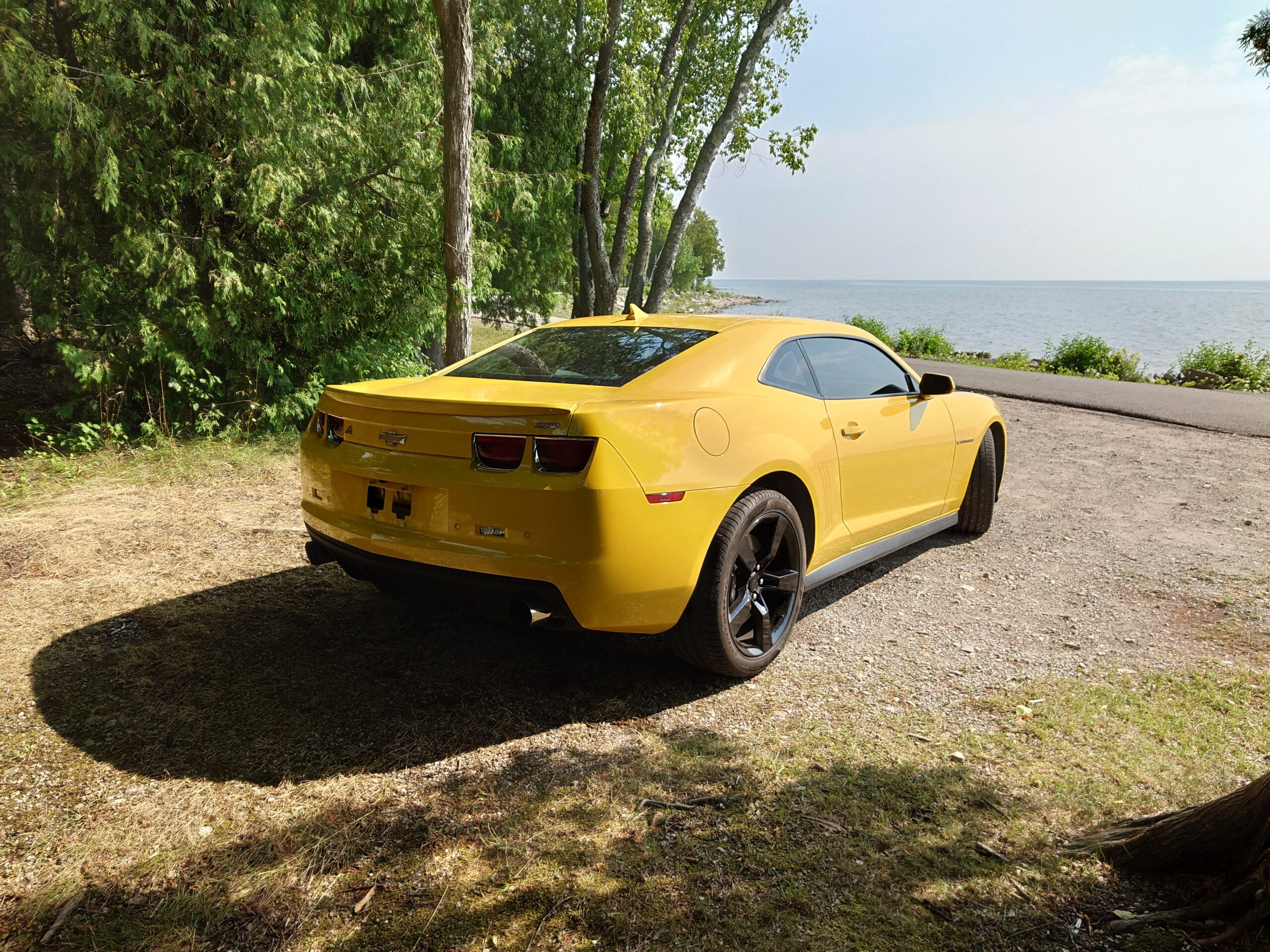 
								12Camaro full									