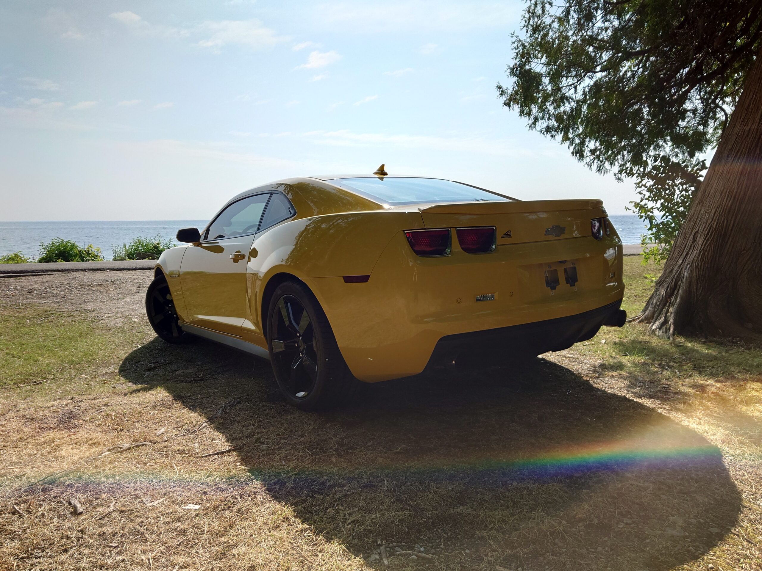 
								12Camaro full									